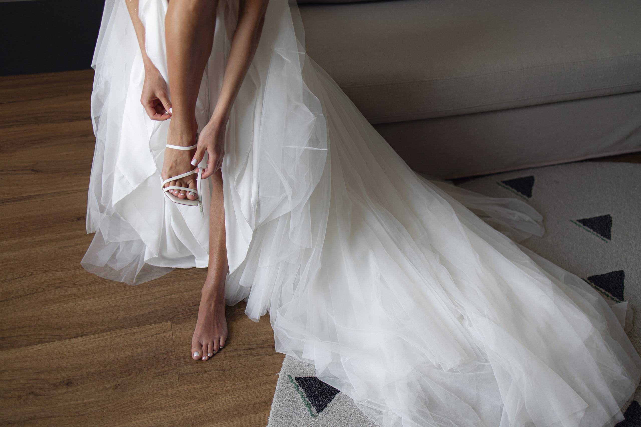 WIN WIN. Свадебный и репортажный фотограф Анастасия Алашеева