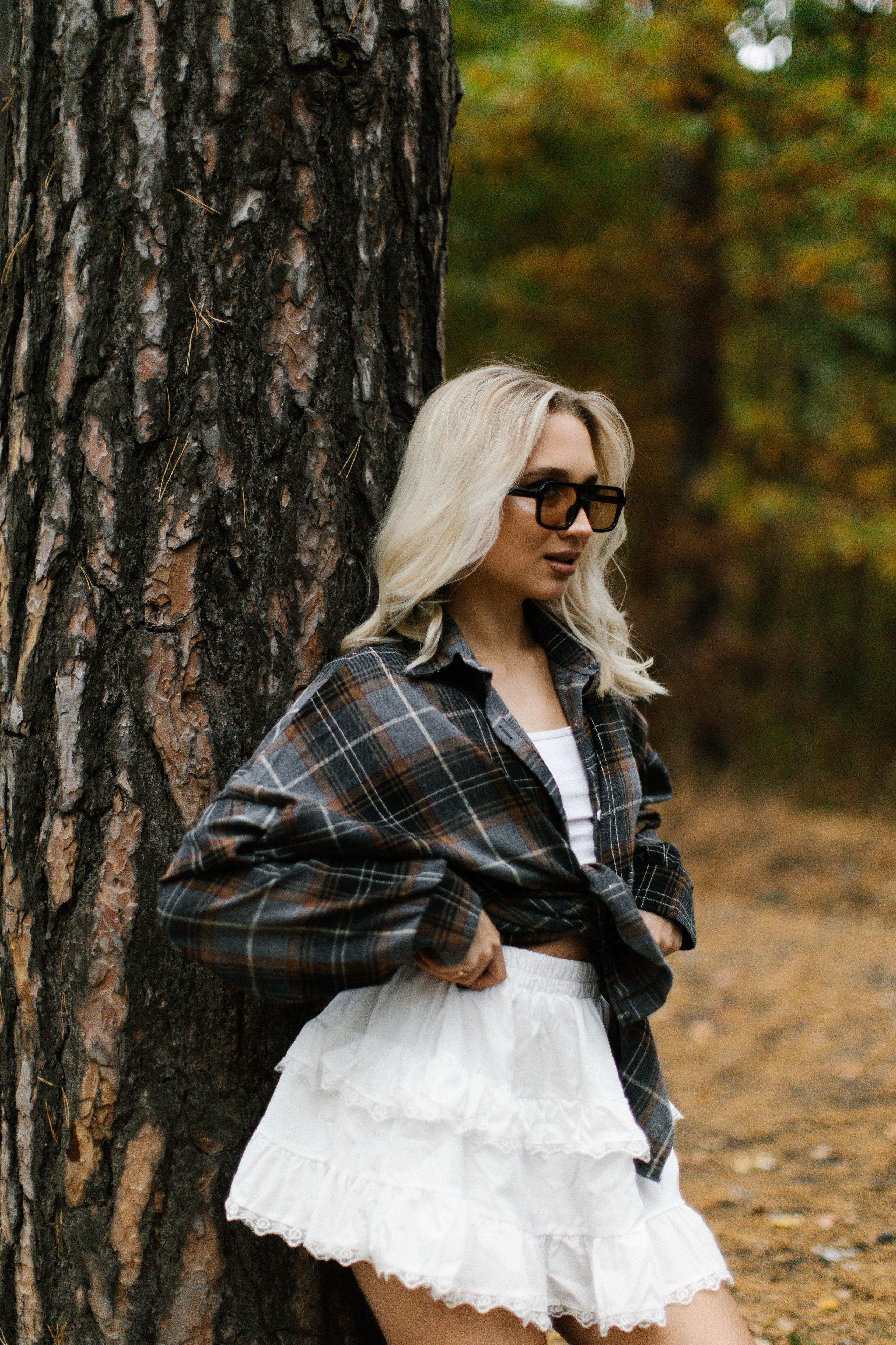 Ангелина. Свадебный фотограф Липецк Москва Анна Невзорова