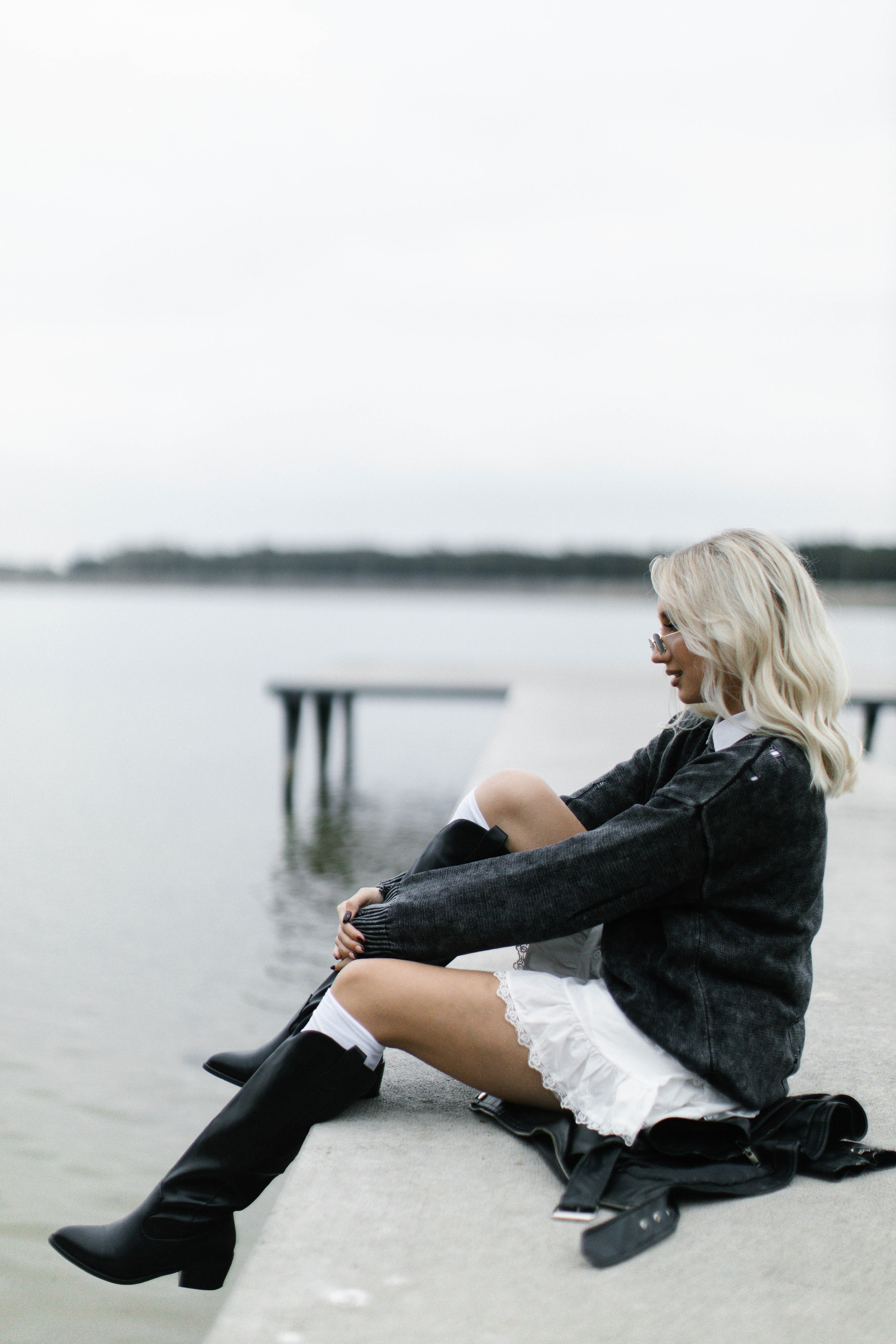 Ангелина. Свадебный фотограф Липецк Москва Анна Невзорова