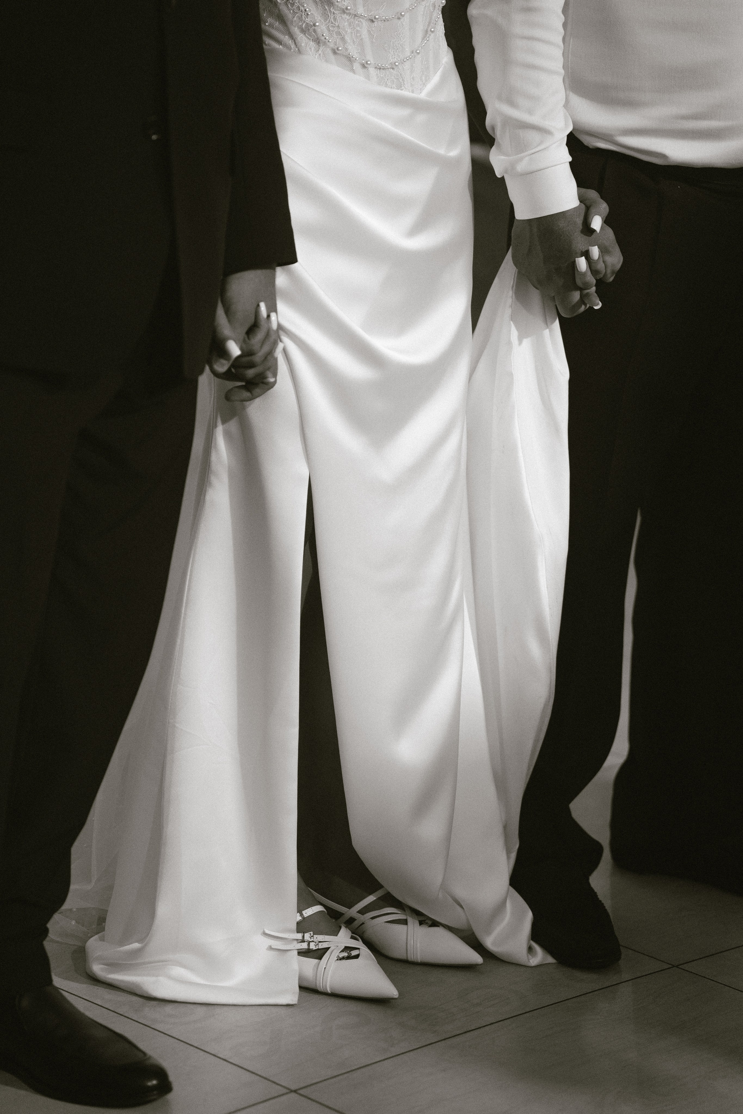 Кирилл & Маргарита. Свадебный фотограф Липецк Москва Анна Невзорова