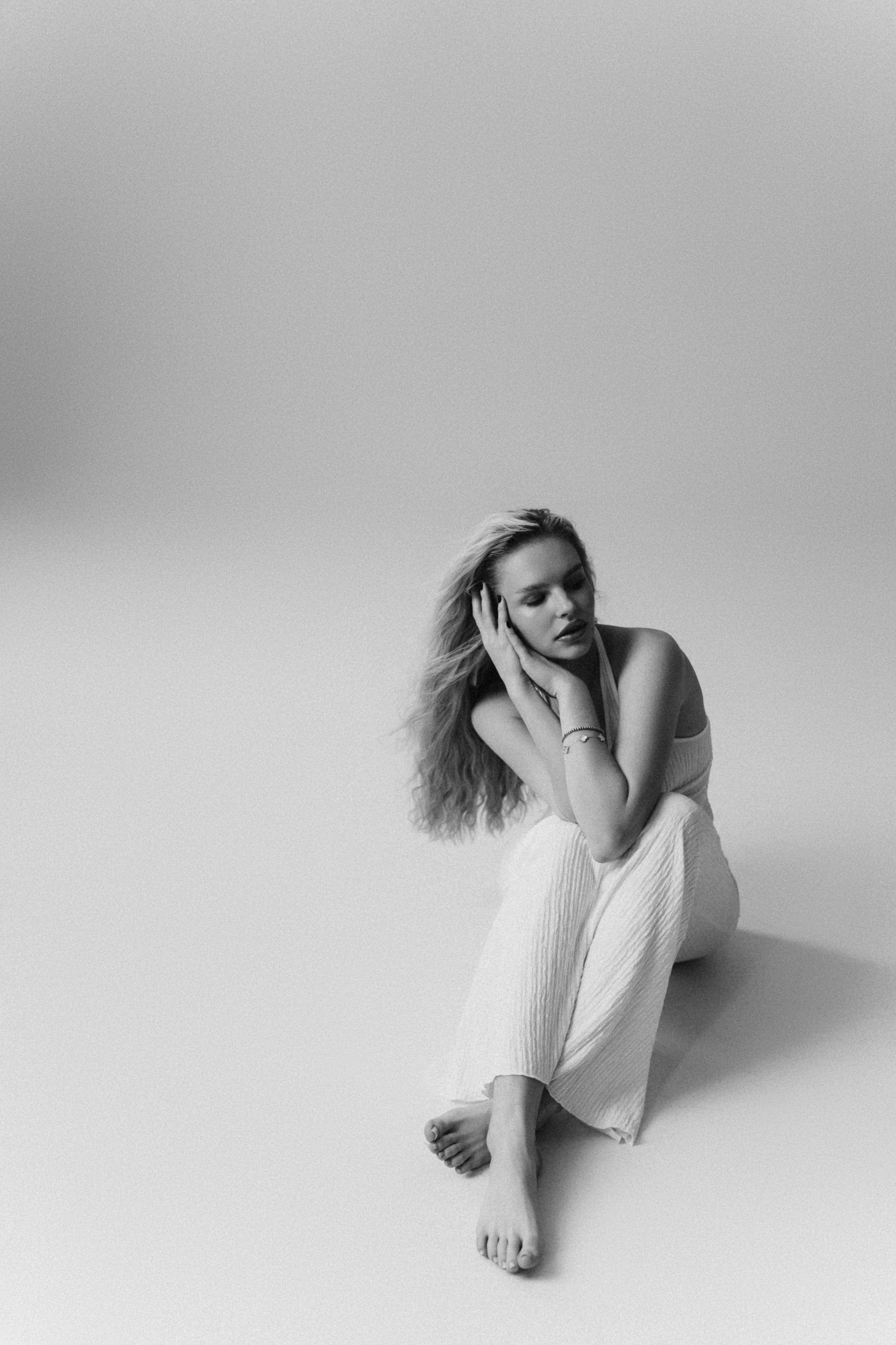 Vika. Свадебный фотограф Липецк Москва Анна Невзорова