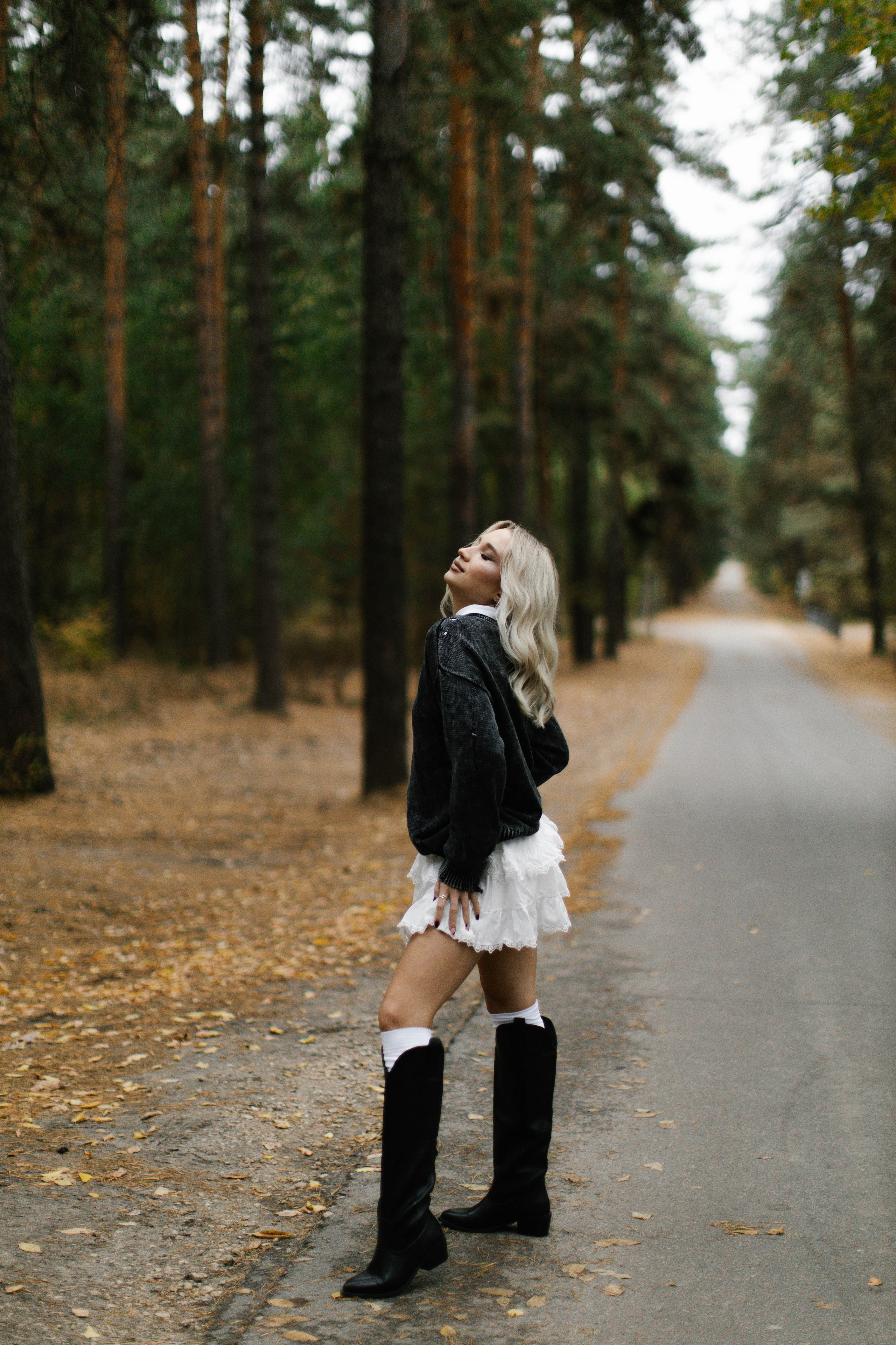 Ангелина. Свадебный фотограф Липецк Москва Анна Невзорова