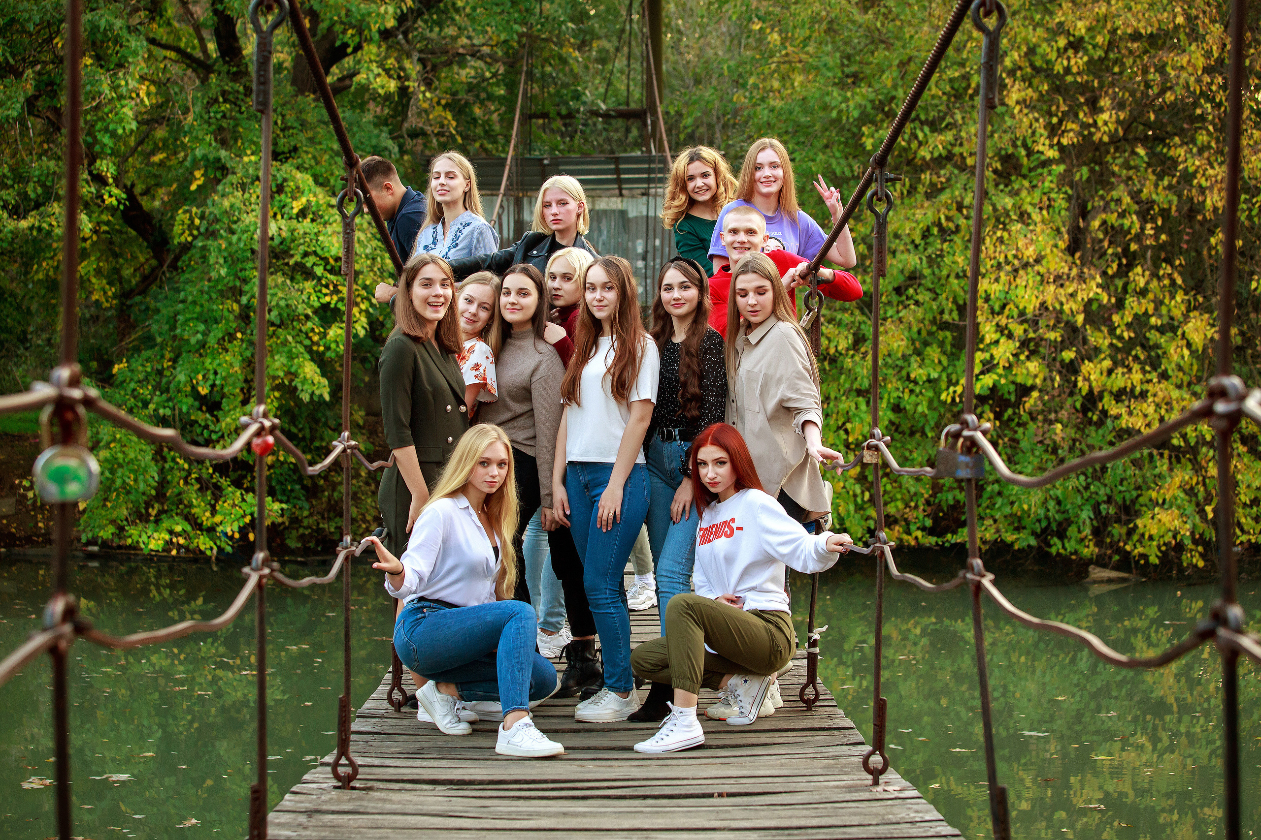 выпускные альбомы для старших классов