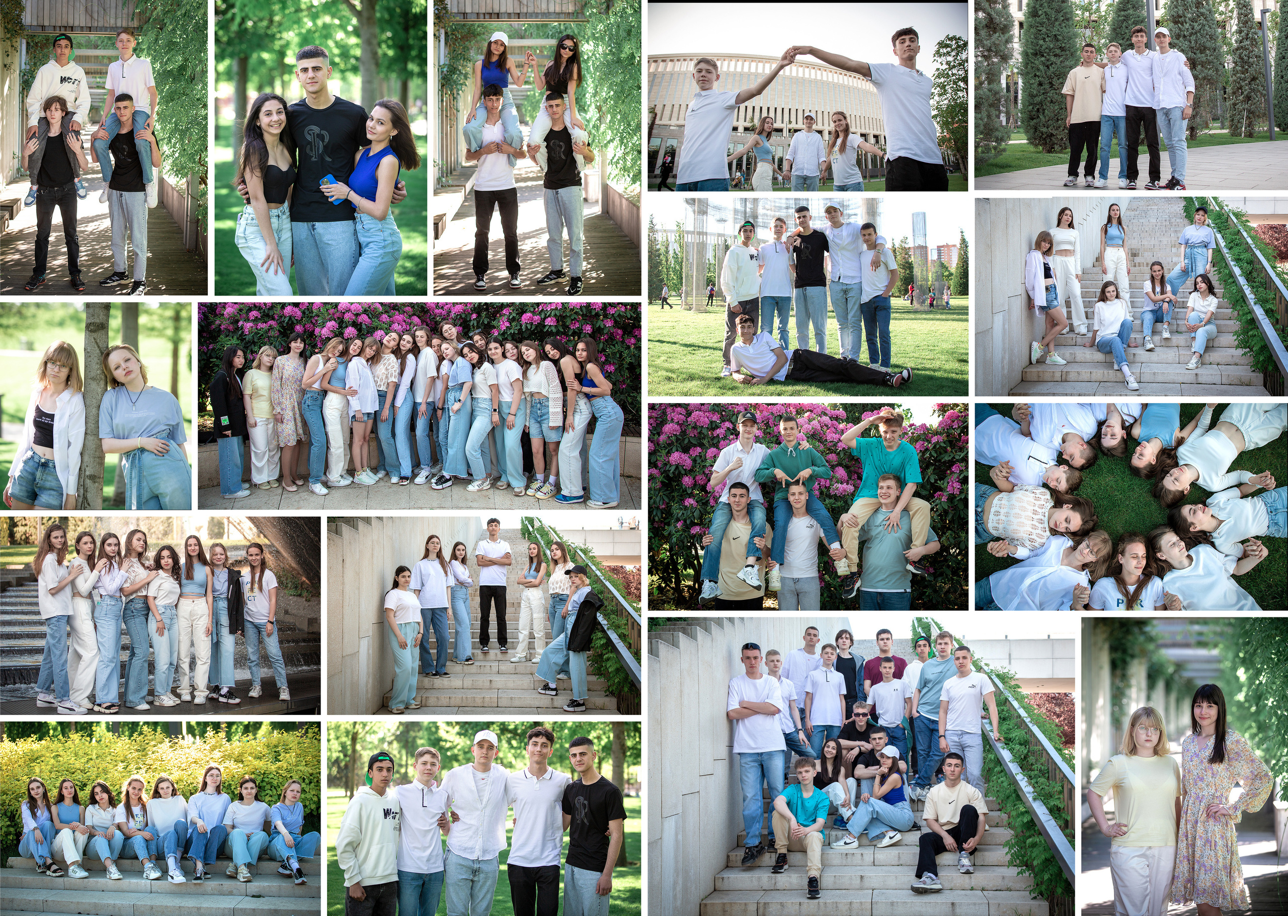 Выпускные альбомы. Выпускные альбомы в Краснодаре