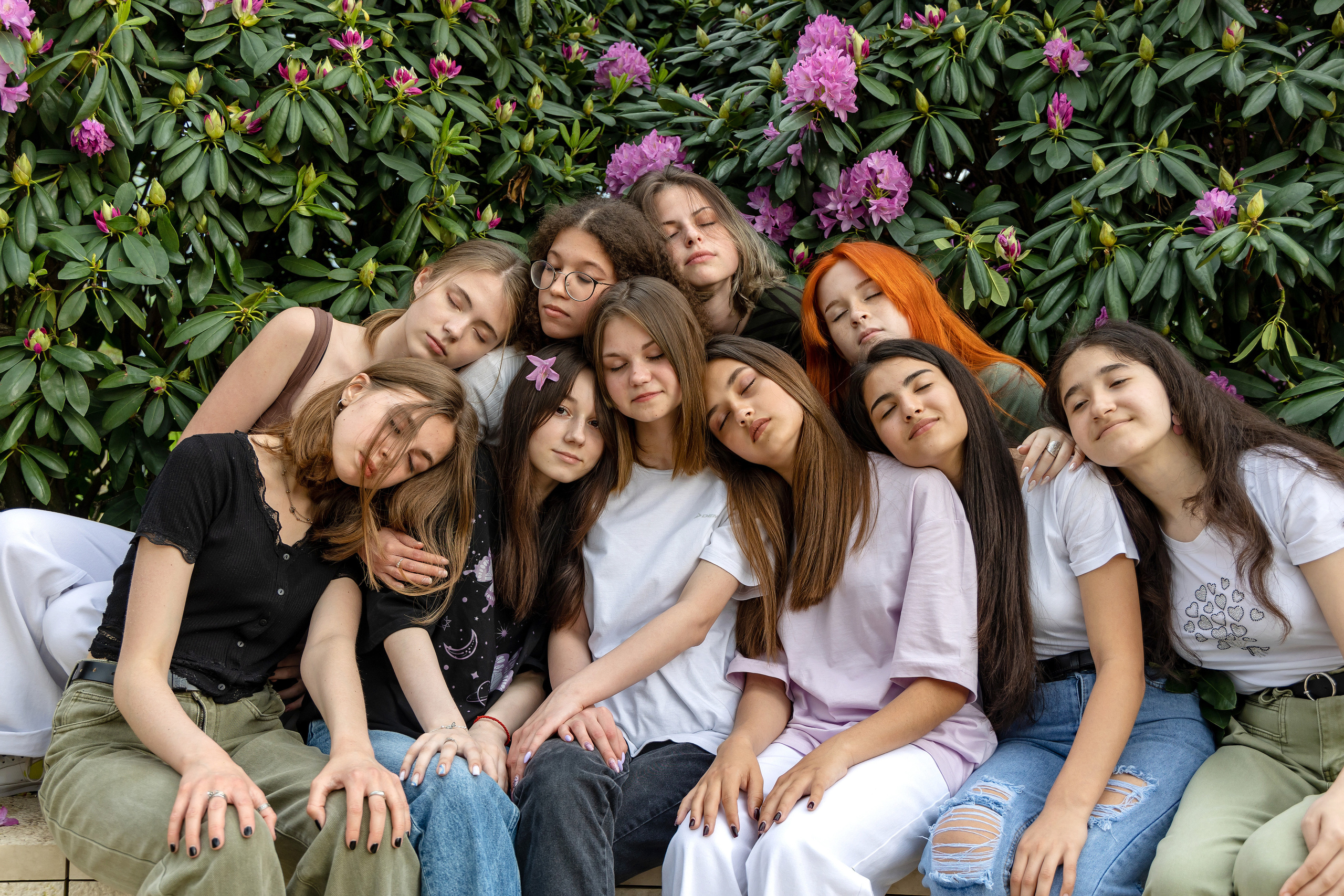 выпускные альбомы для старших классов