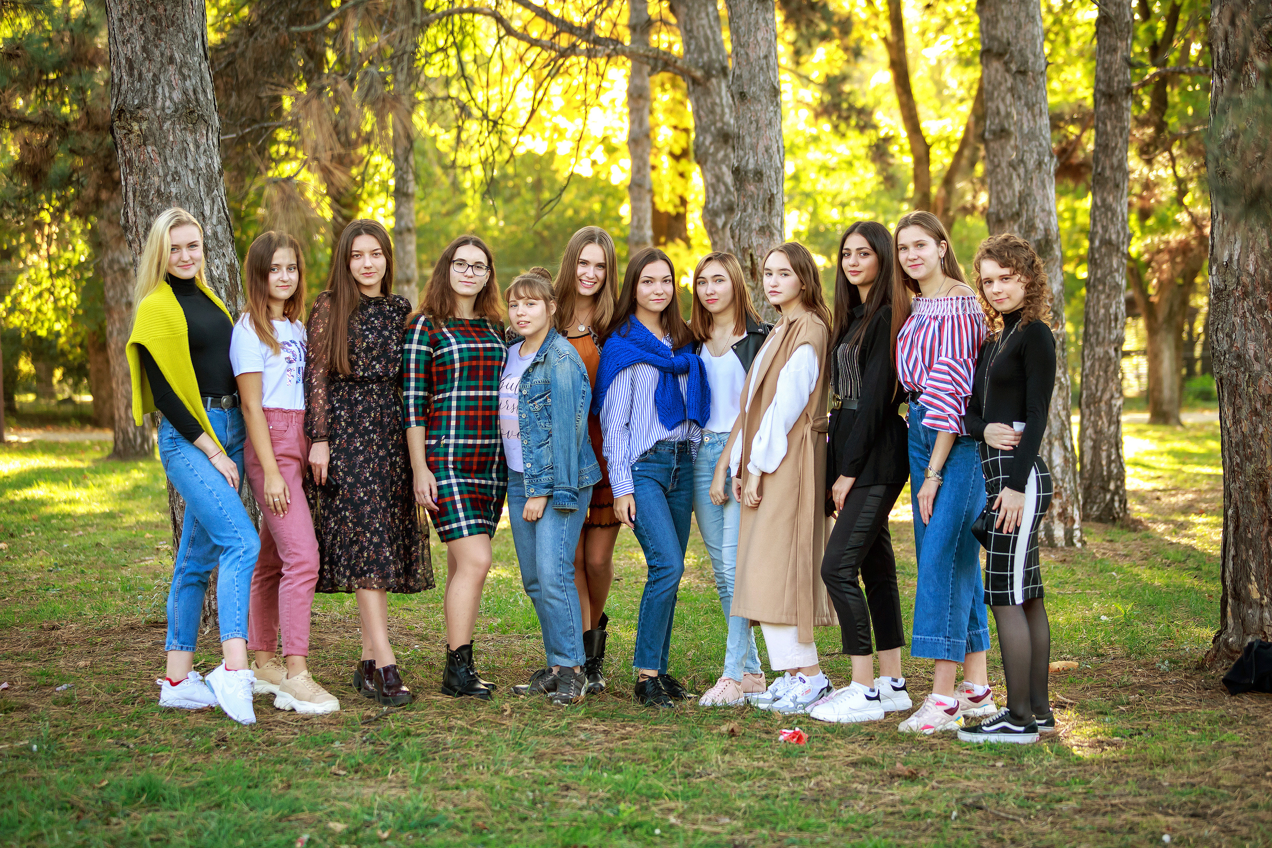 Выпускные альбомы в Краснодаре