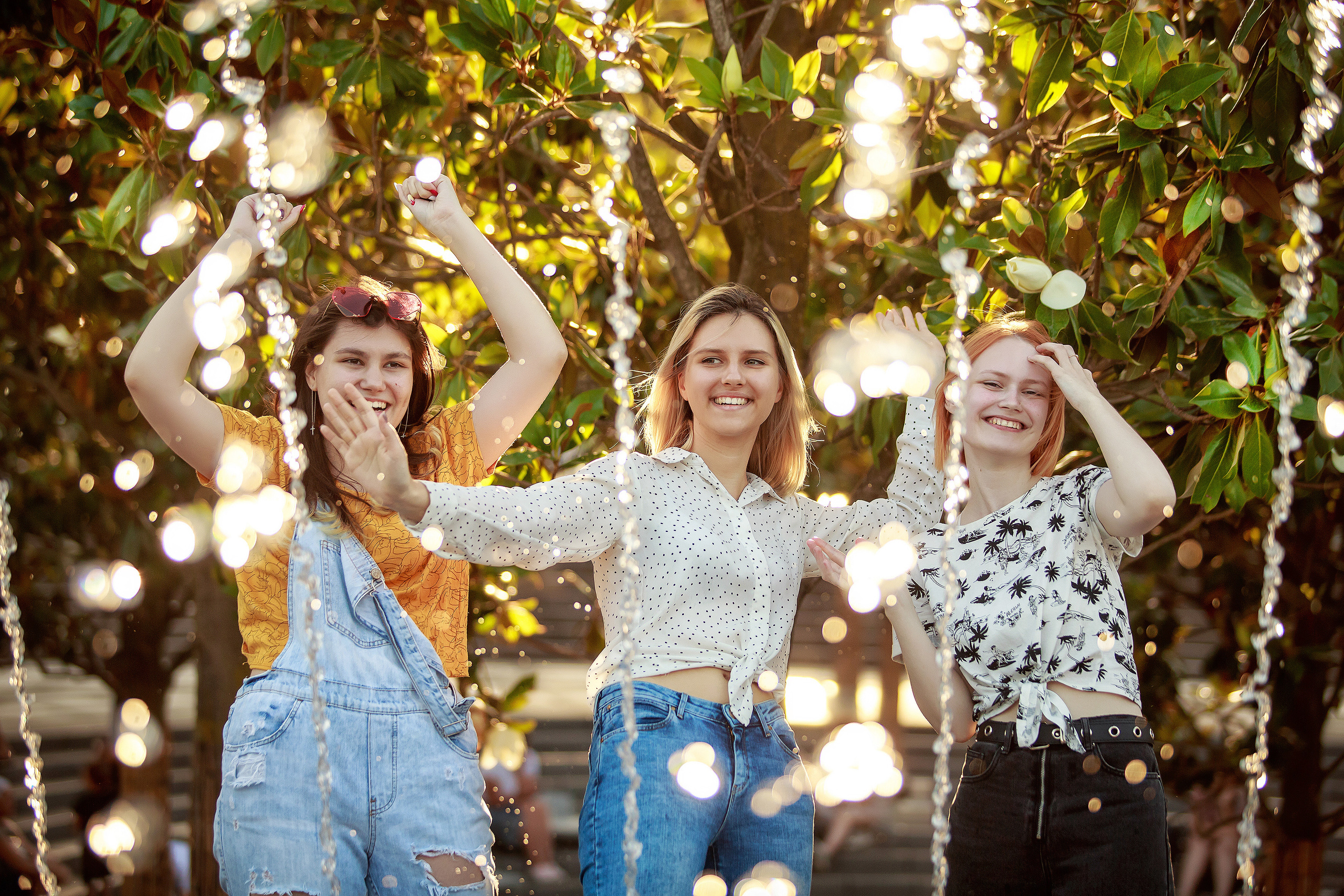 Выпускные альбомы в Краснодаре