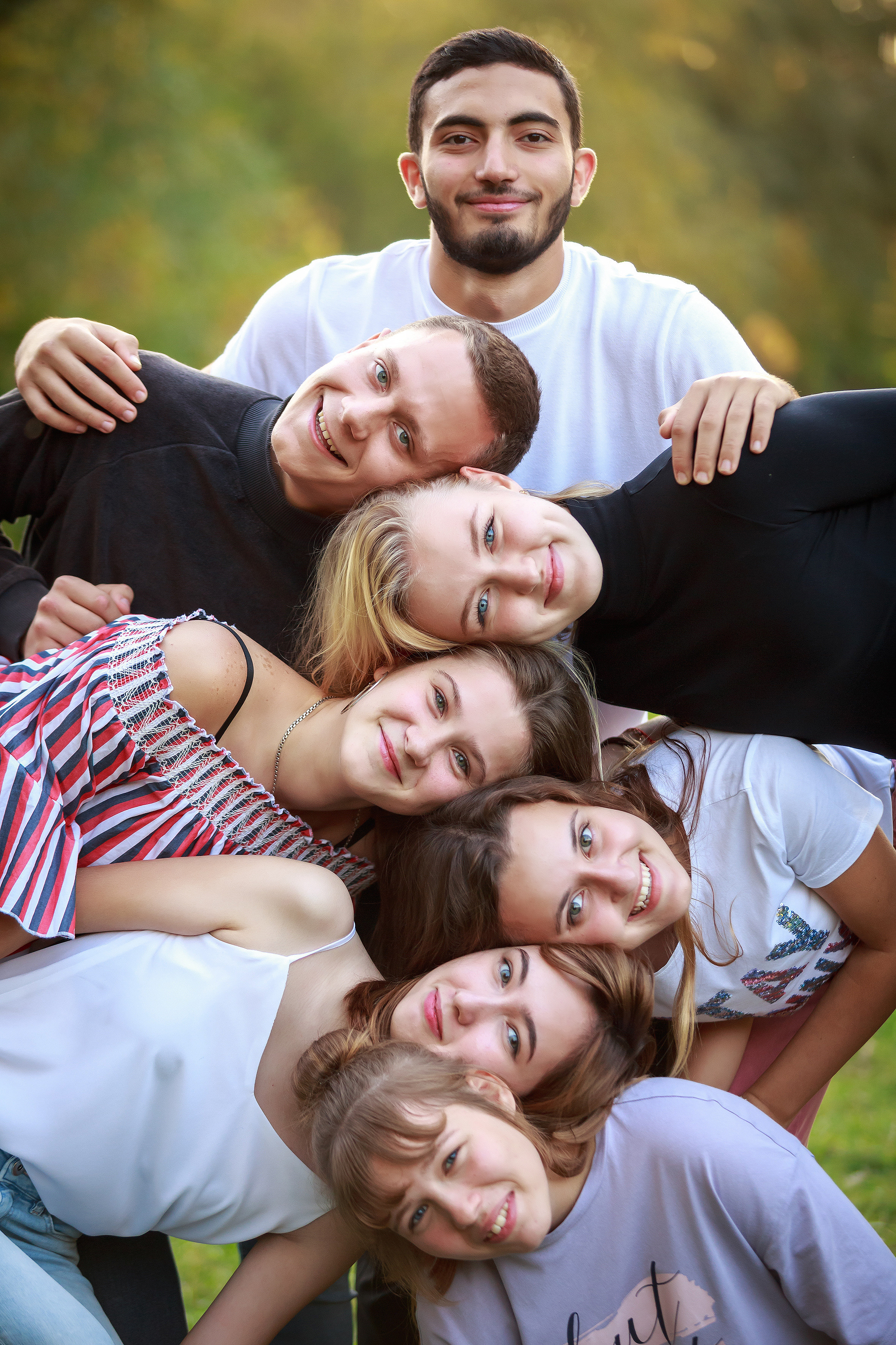 Выпускные альбомы в Краснодаре