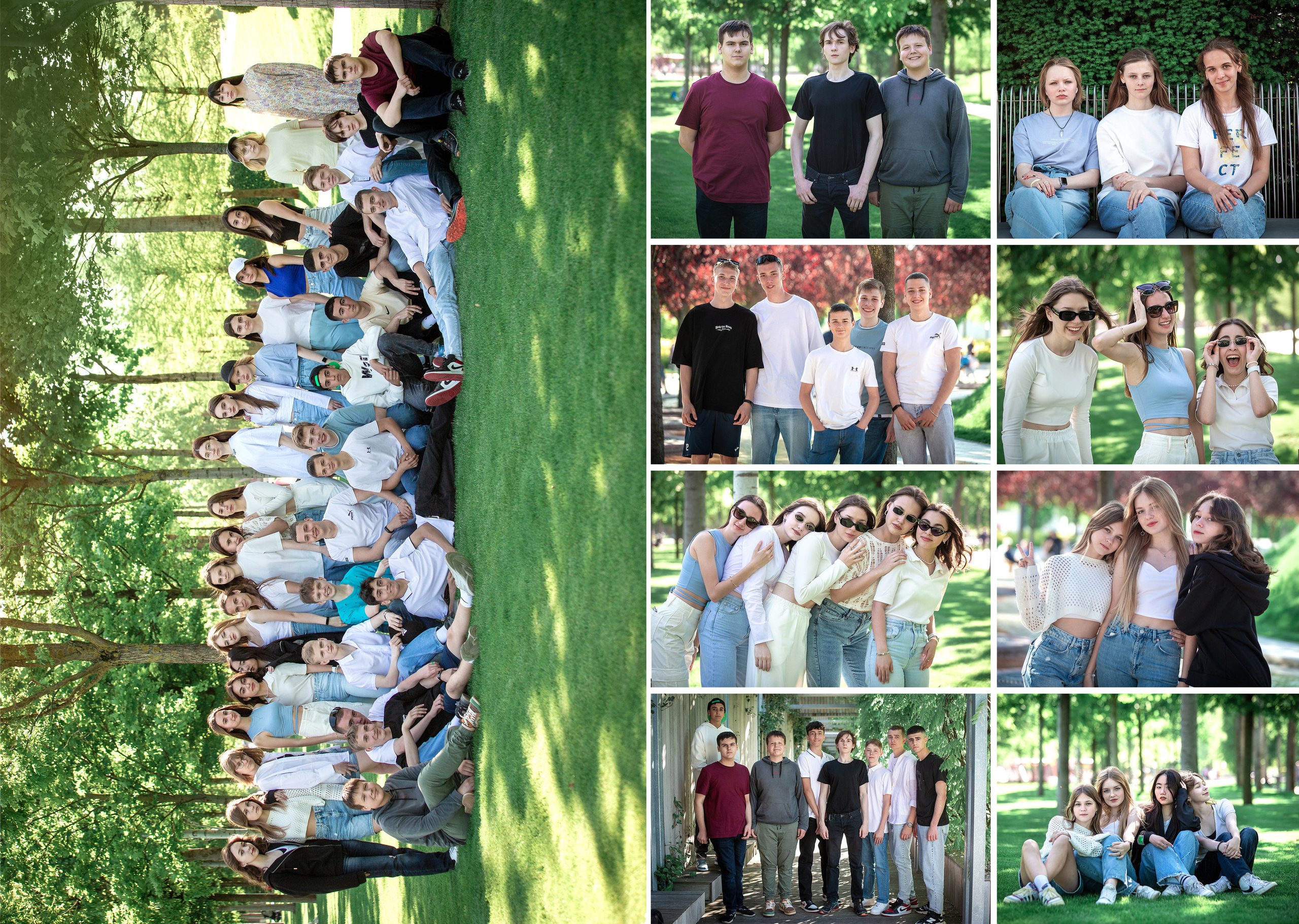 Выпускные альбомы. Выпускные альбомы в Краснодаре