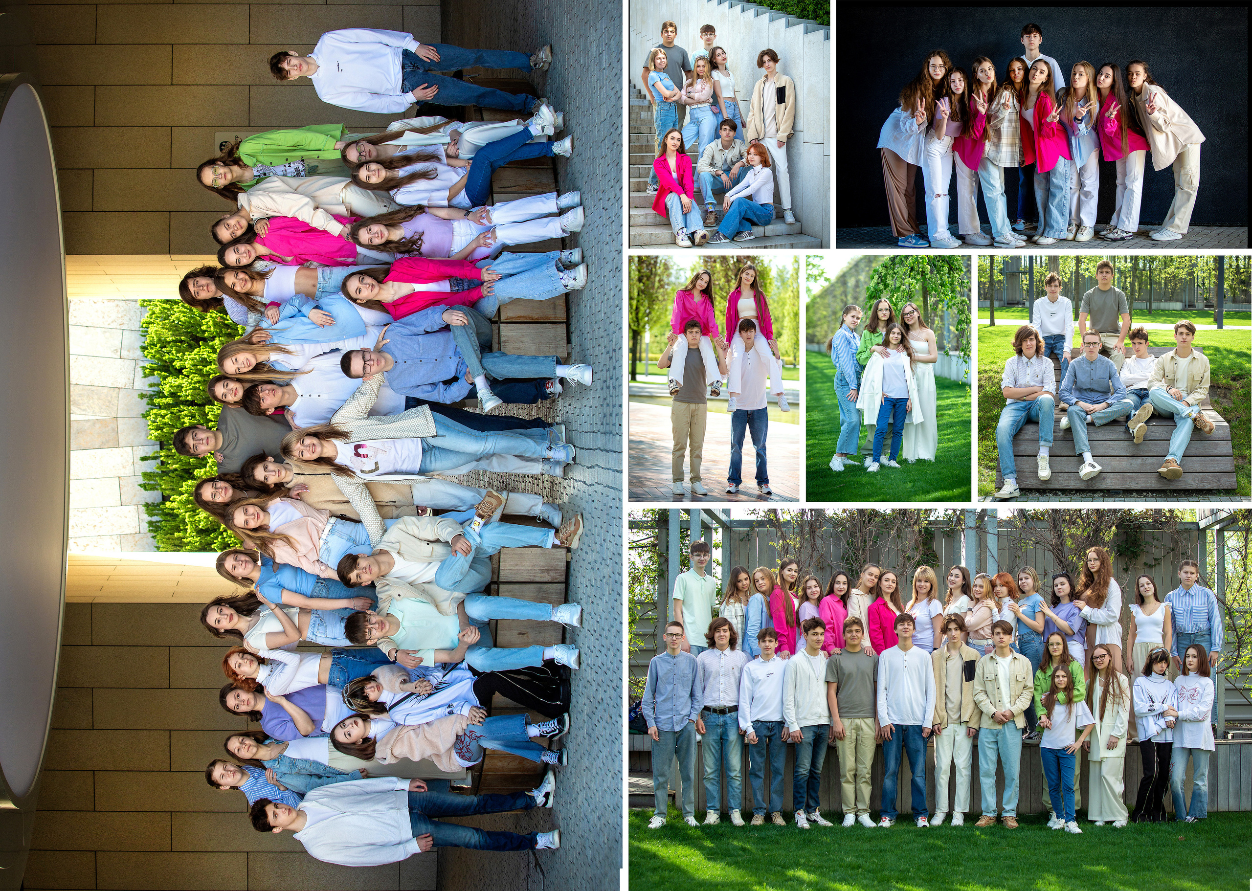 Выпускные альбомы. Выпускные альбомы в Краснодаре