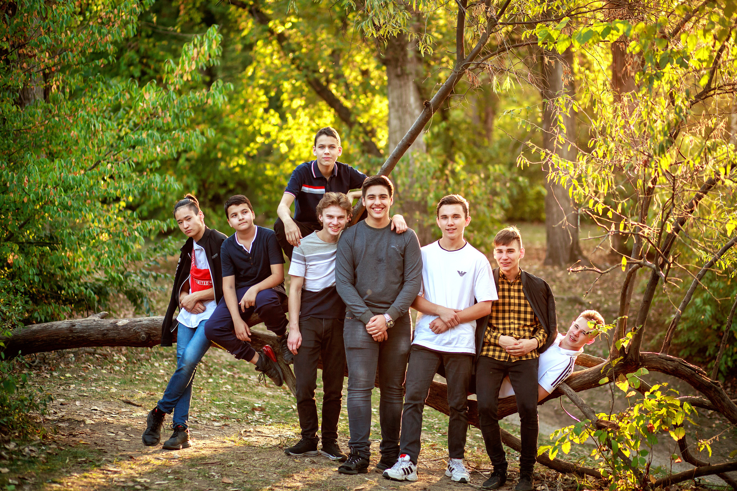 Выпускные альбомы в Краснодаре