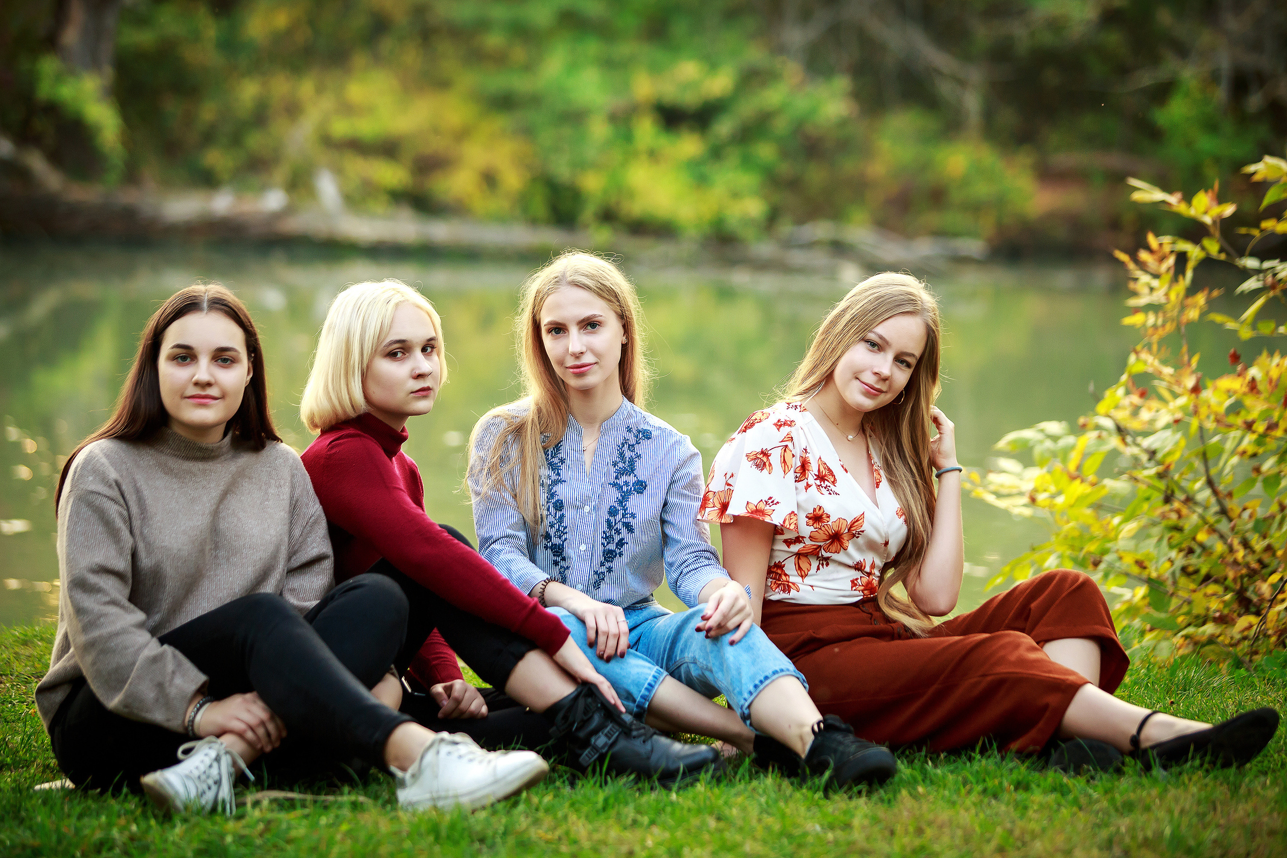 выпускные альбомы для старших классов