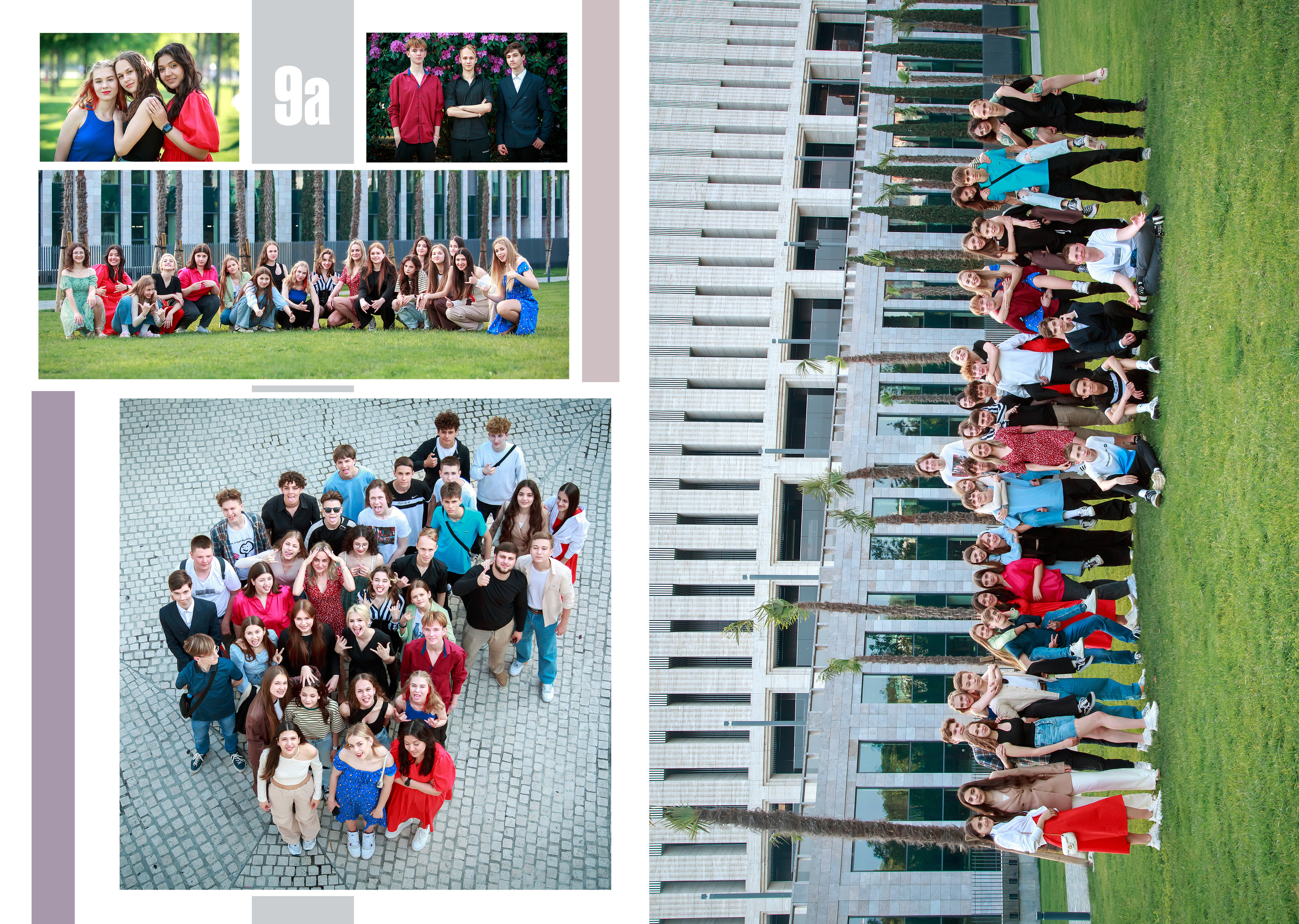 Выпускные альбомы. Выпускные альбомы в Краснодаре