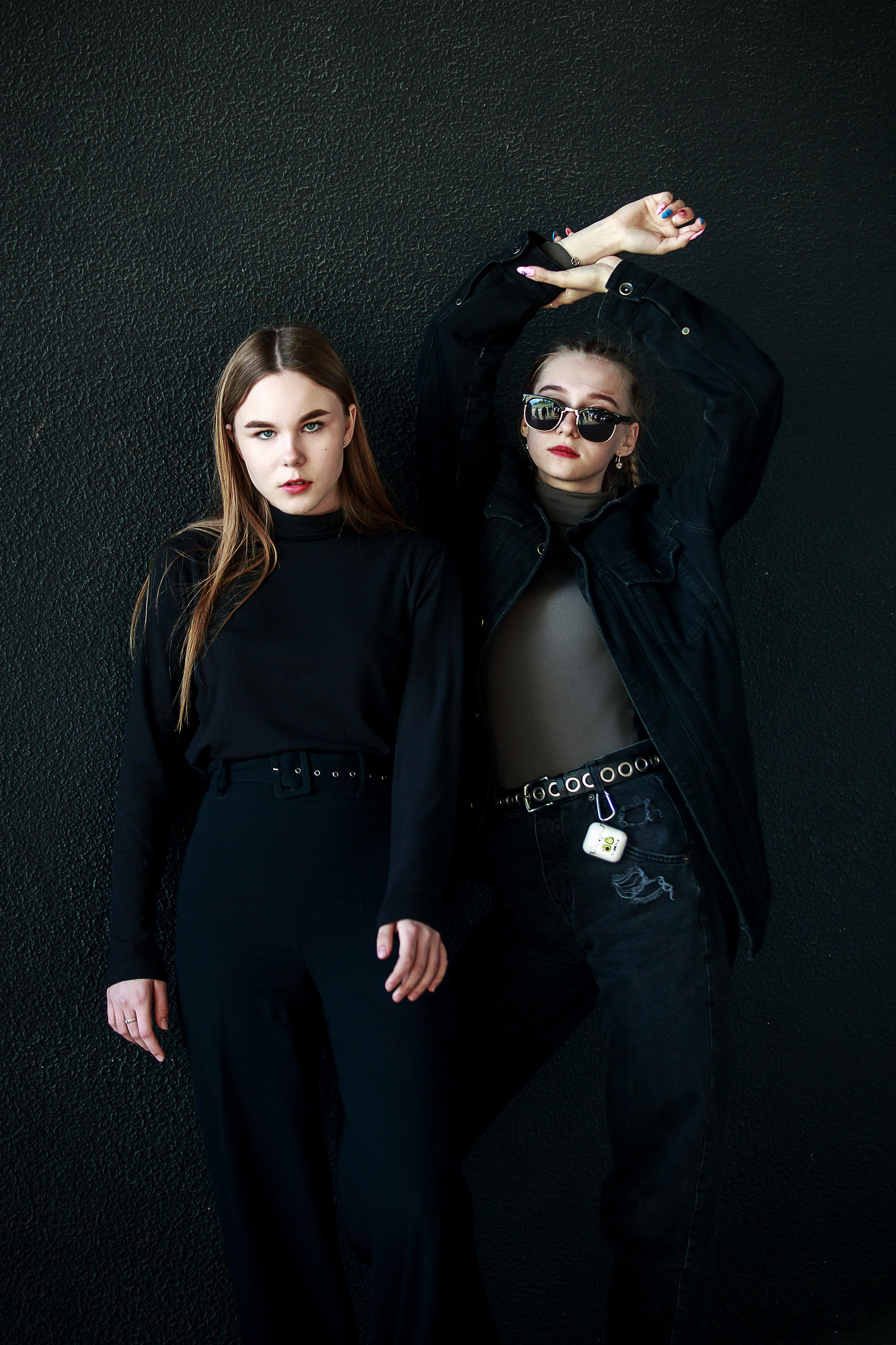 Выпускные альбомы в Краснодаре