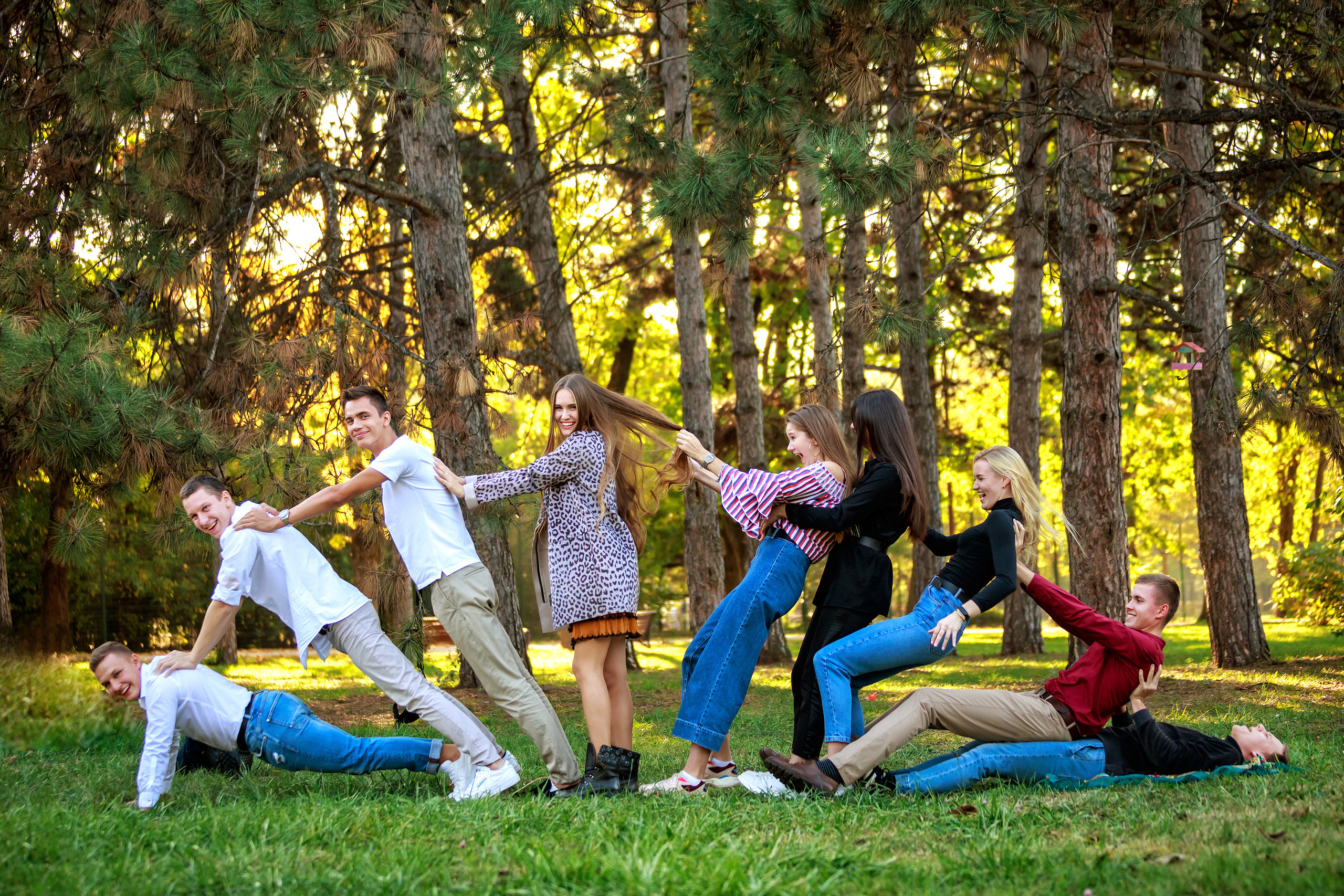 Выпускные альбомы в Краснодаре