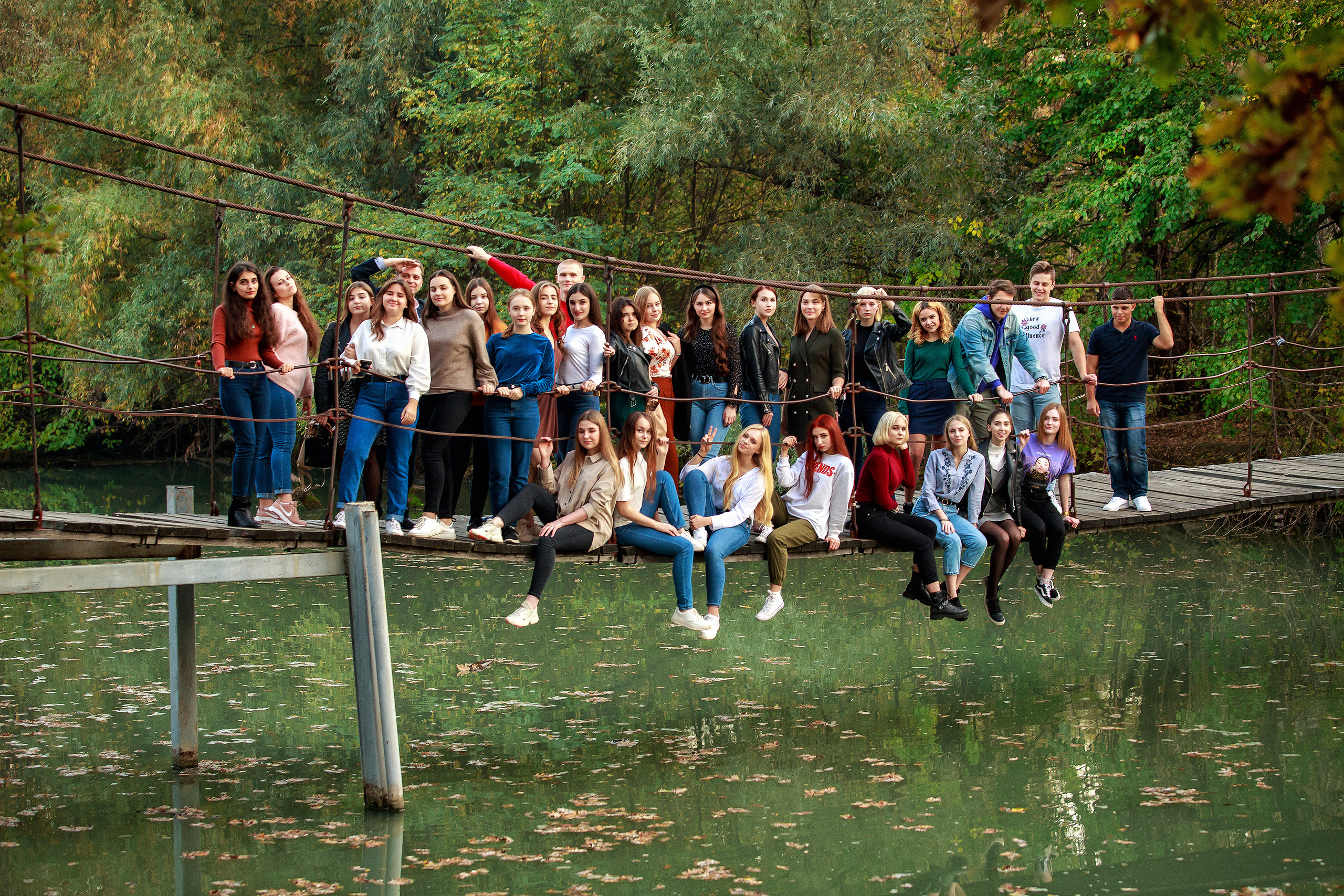 выпускные альбомы для старших классов