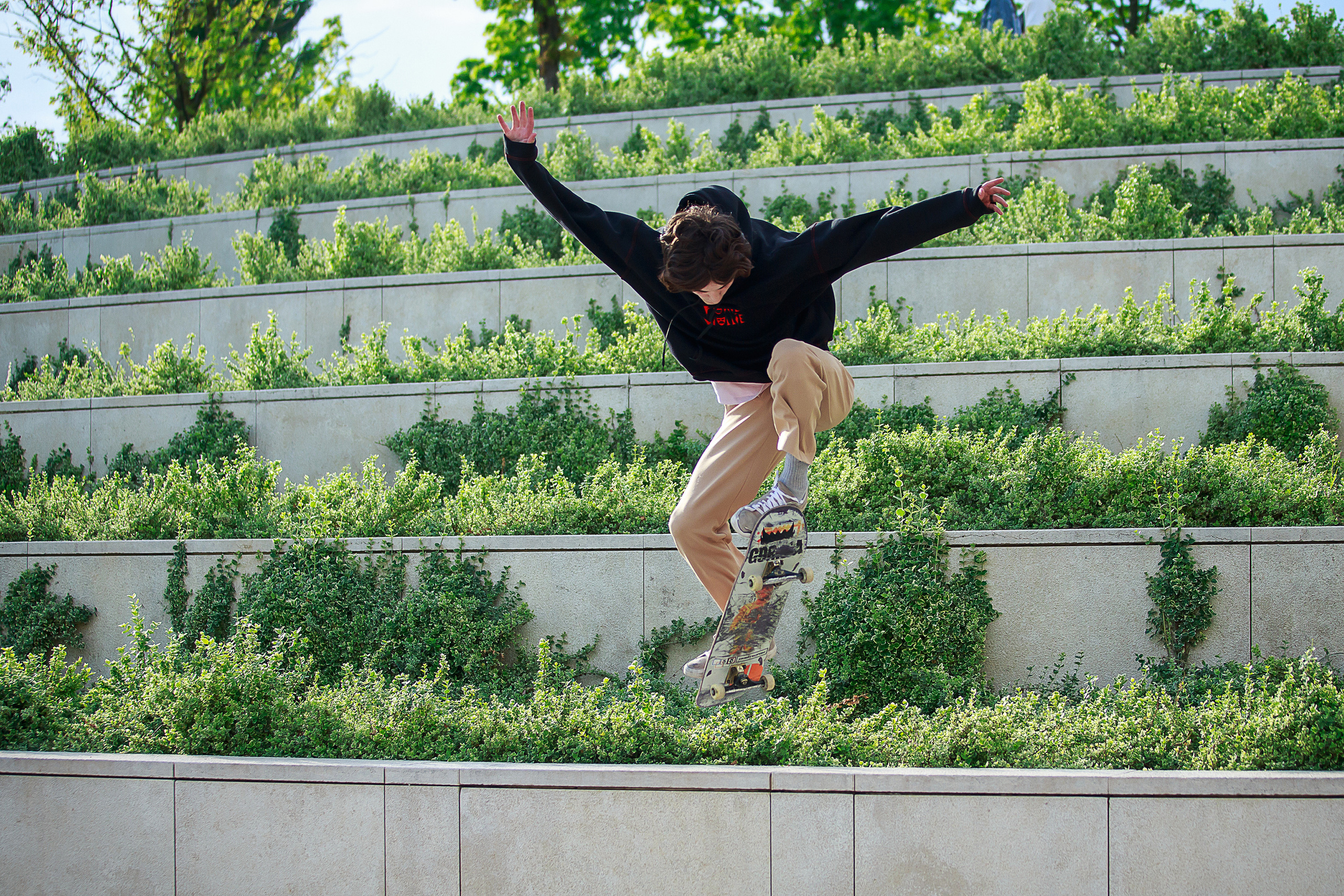 Выпускные альбомы в Краснодаре