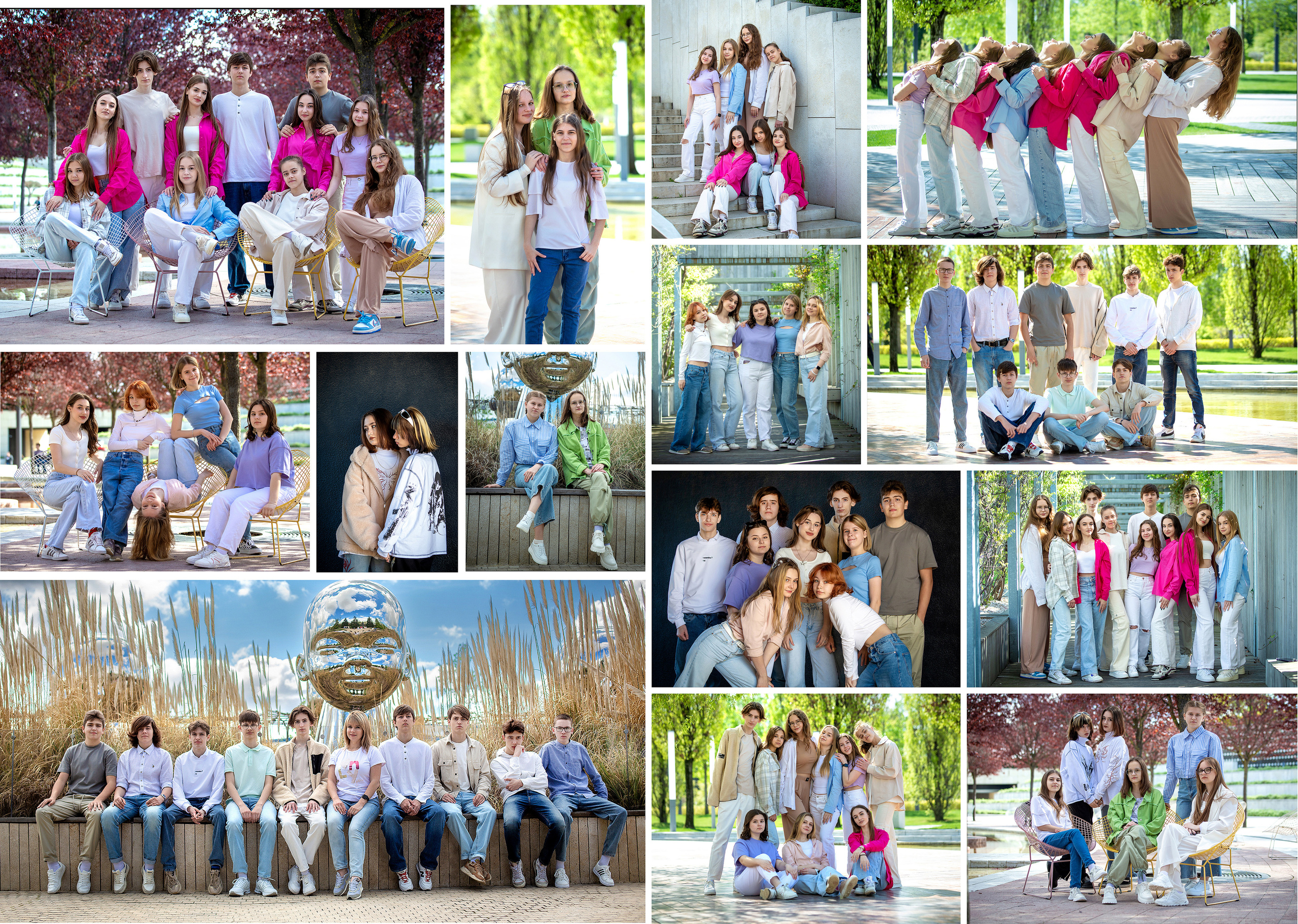 Выпускные альбомы. Выпускные альбомы в Краснодаре