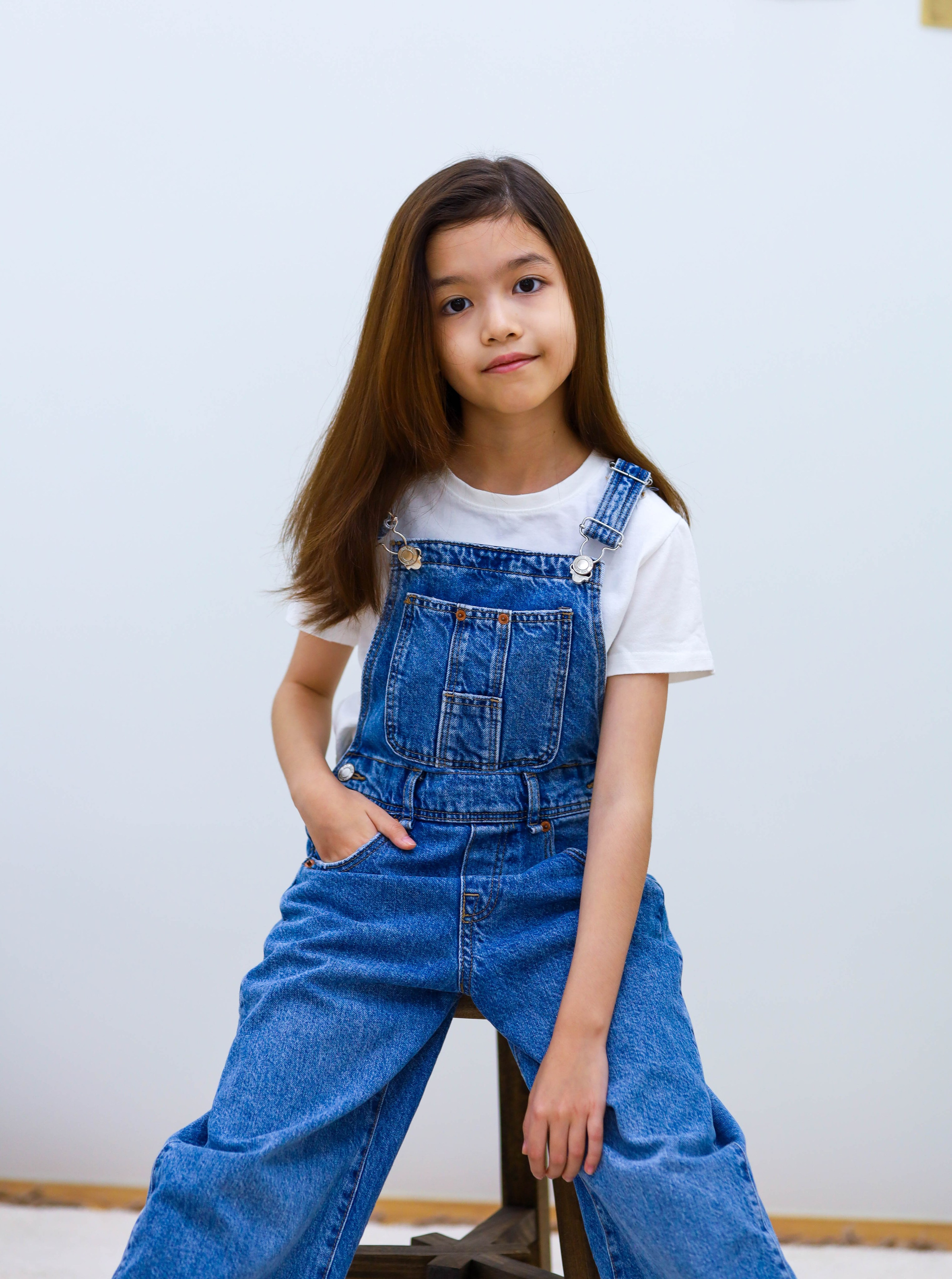 Индивидуальные выездные фотосессии от фотографа AlexVamos, Москва. Свадебный и репортажный фотограф в Москве, Александр Плотников