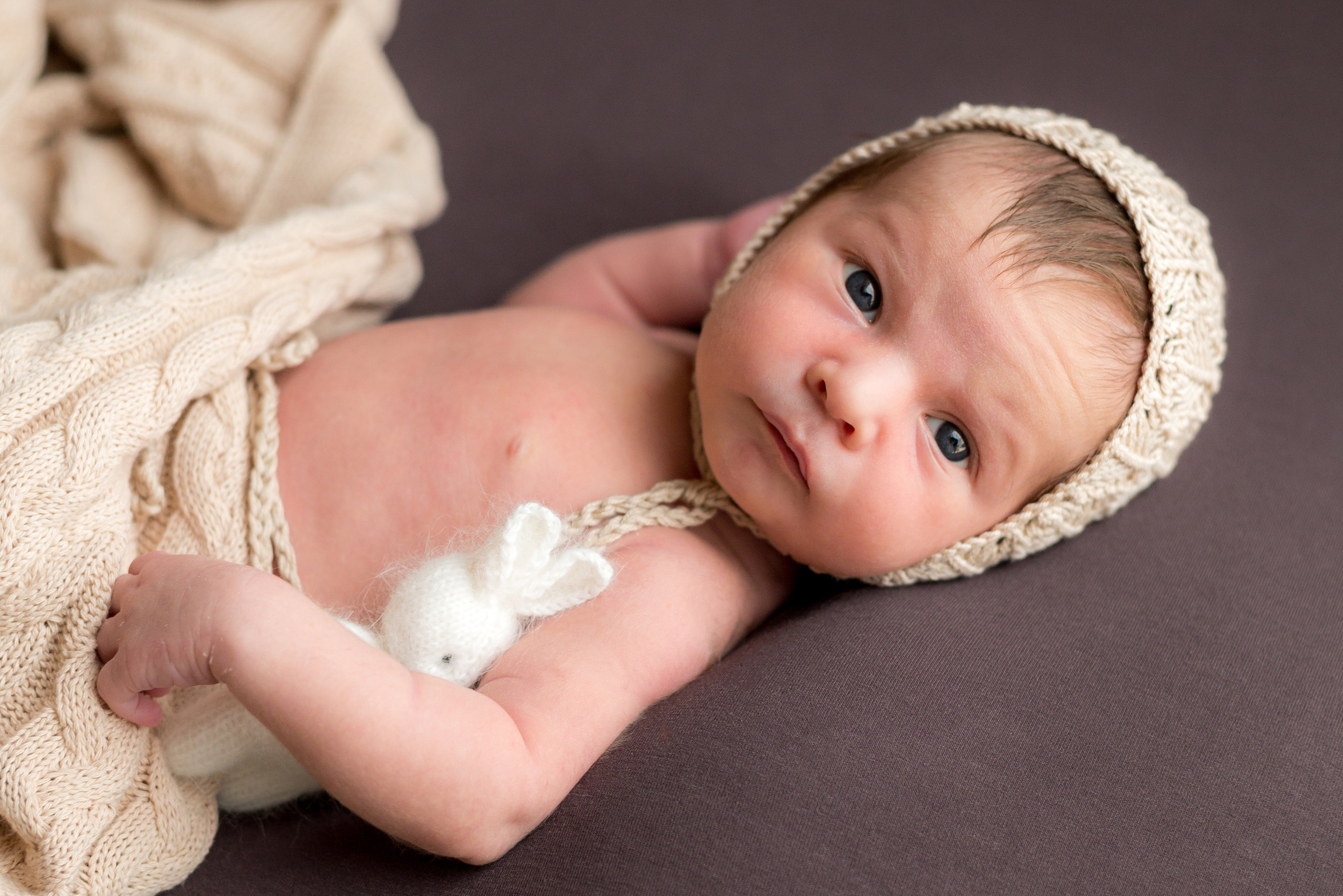 Натан. Фотограф в Санкт-Петербурге Пономарева Юлия