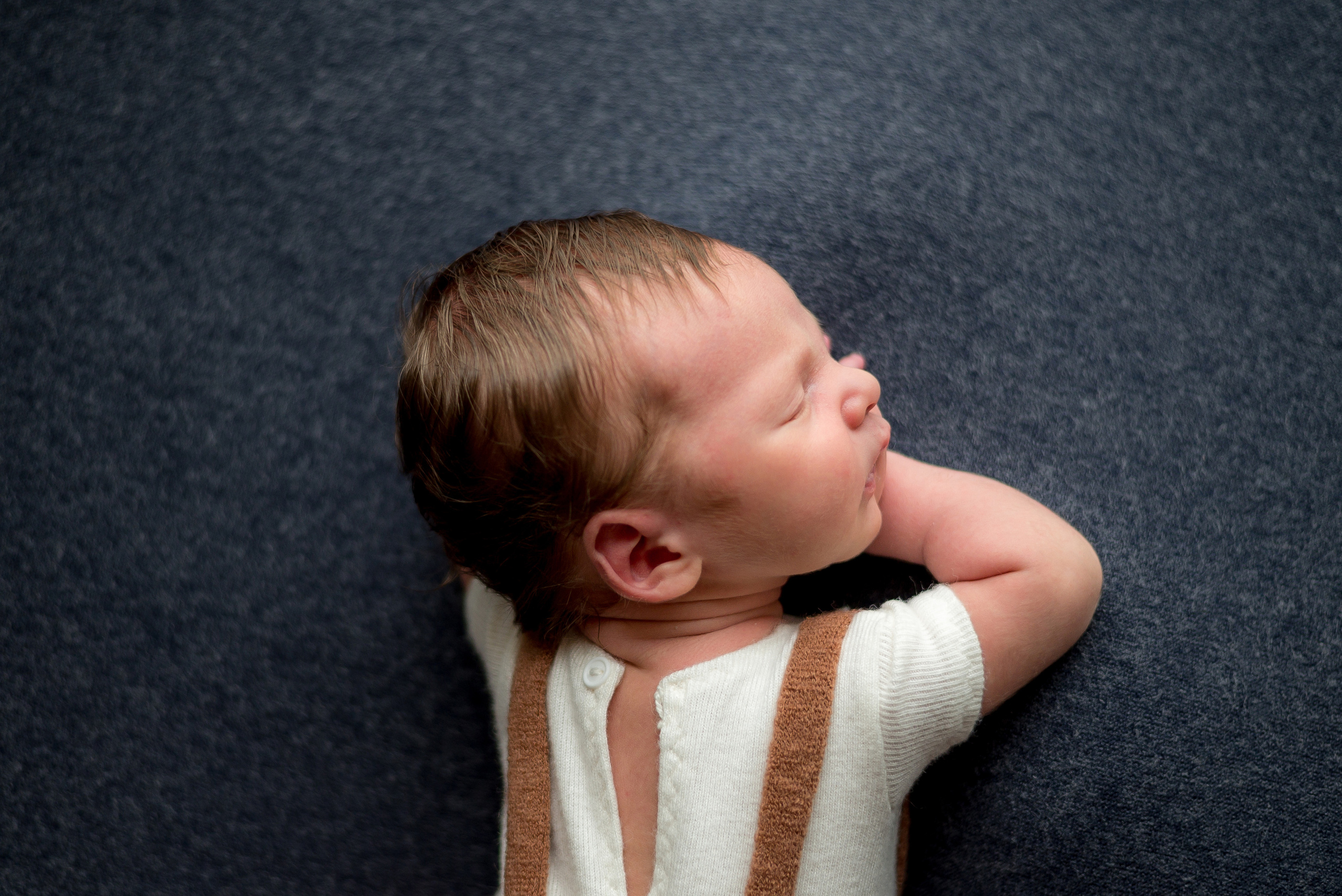 Натан. Фотограф в Санкт-Петербурге Пономарева Юлия
