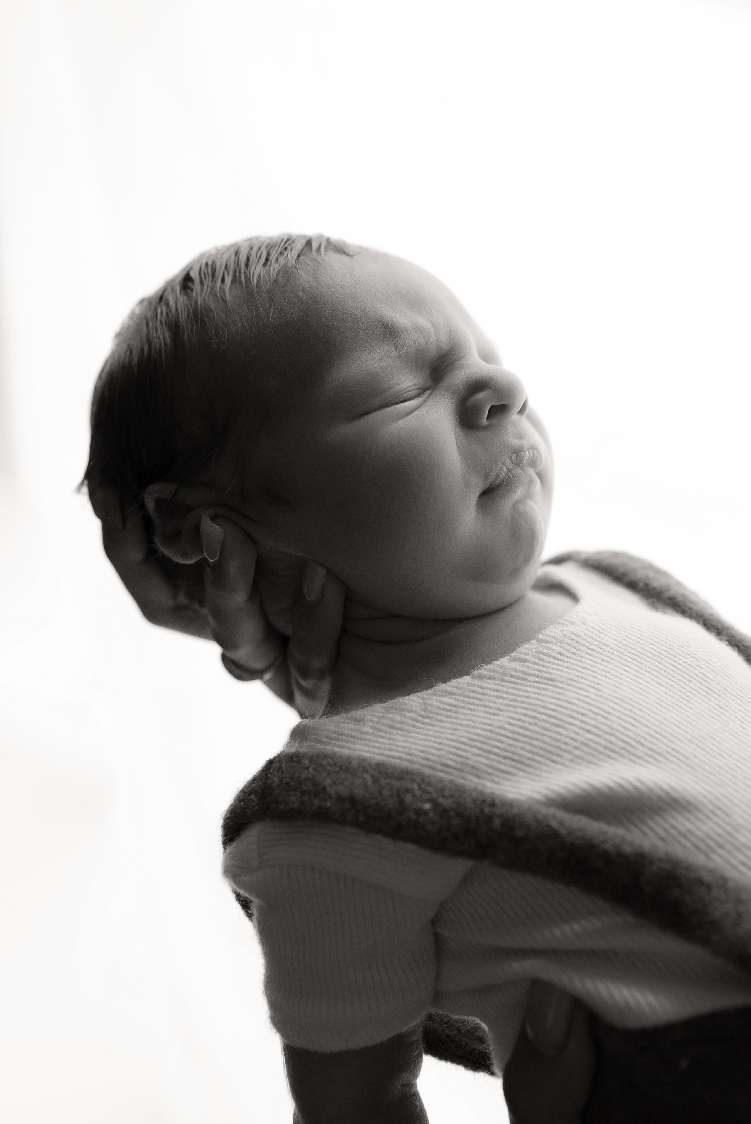 Натан. Фотограф в Санкт-Петербурге Пономарева Юлия