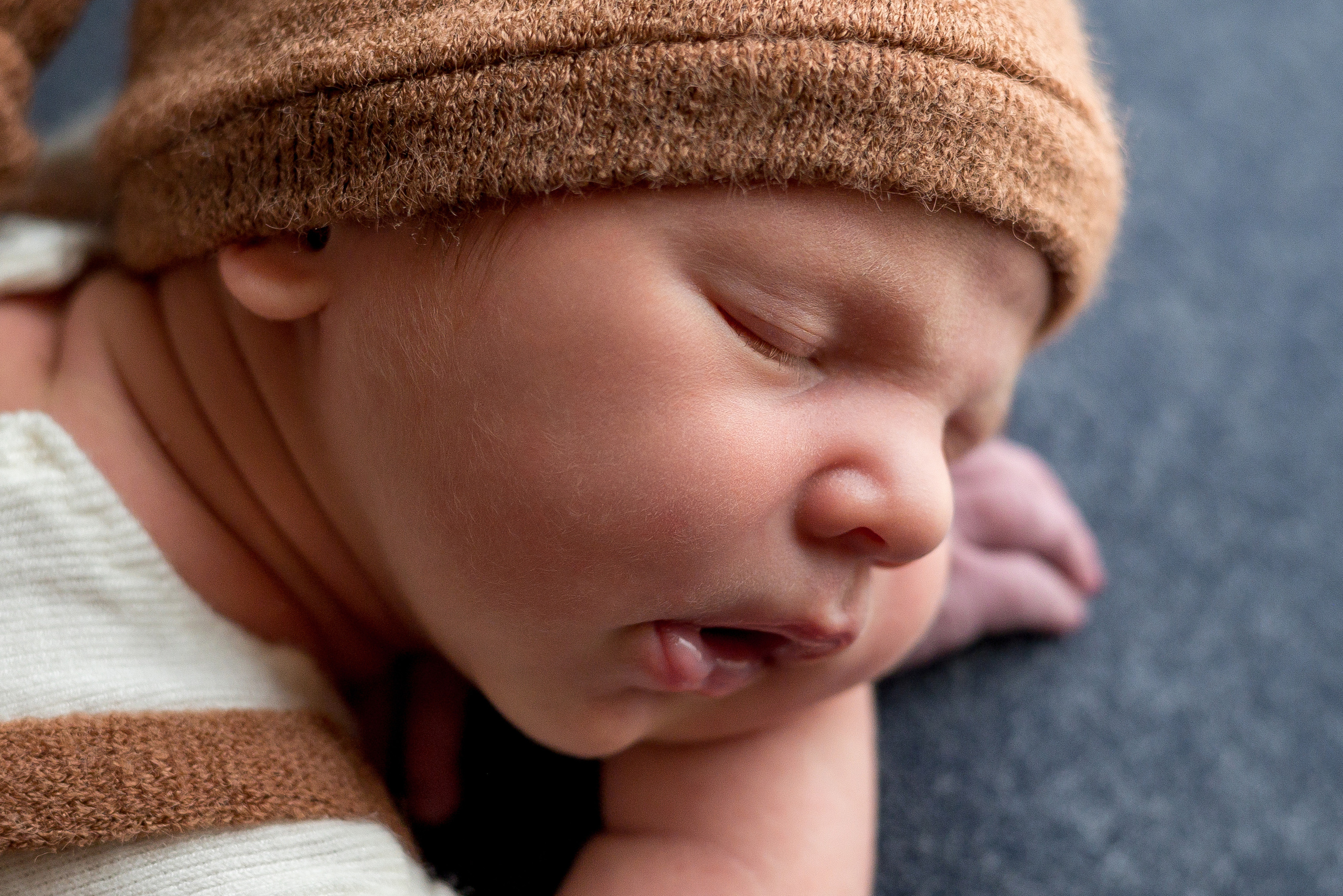 Натан. Фотограф в Санкт-Петербурге Пономарева Юлия