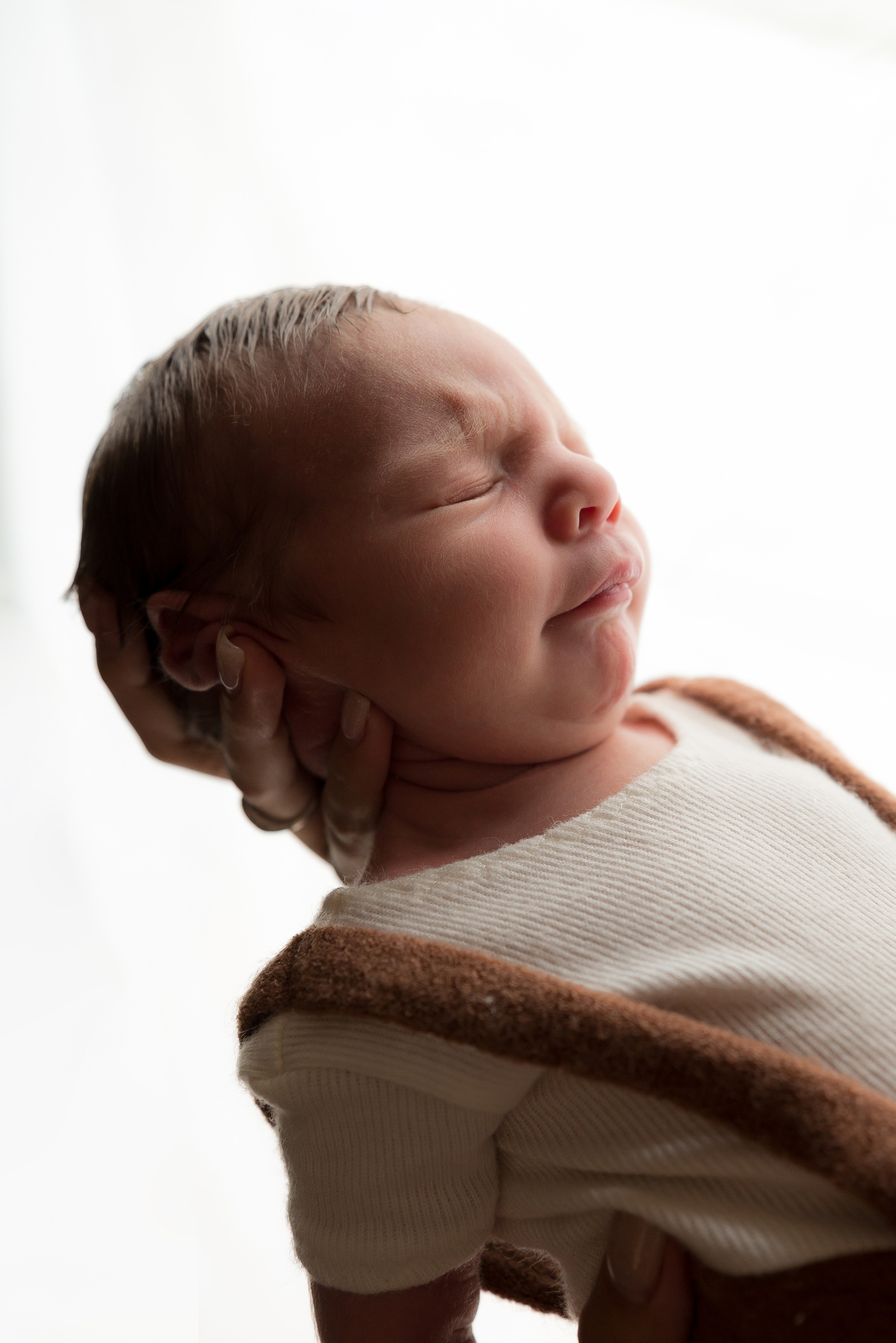 Натан. Фотограф в Санкт-Петербурге Пономарева Юлия