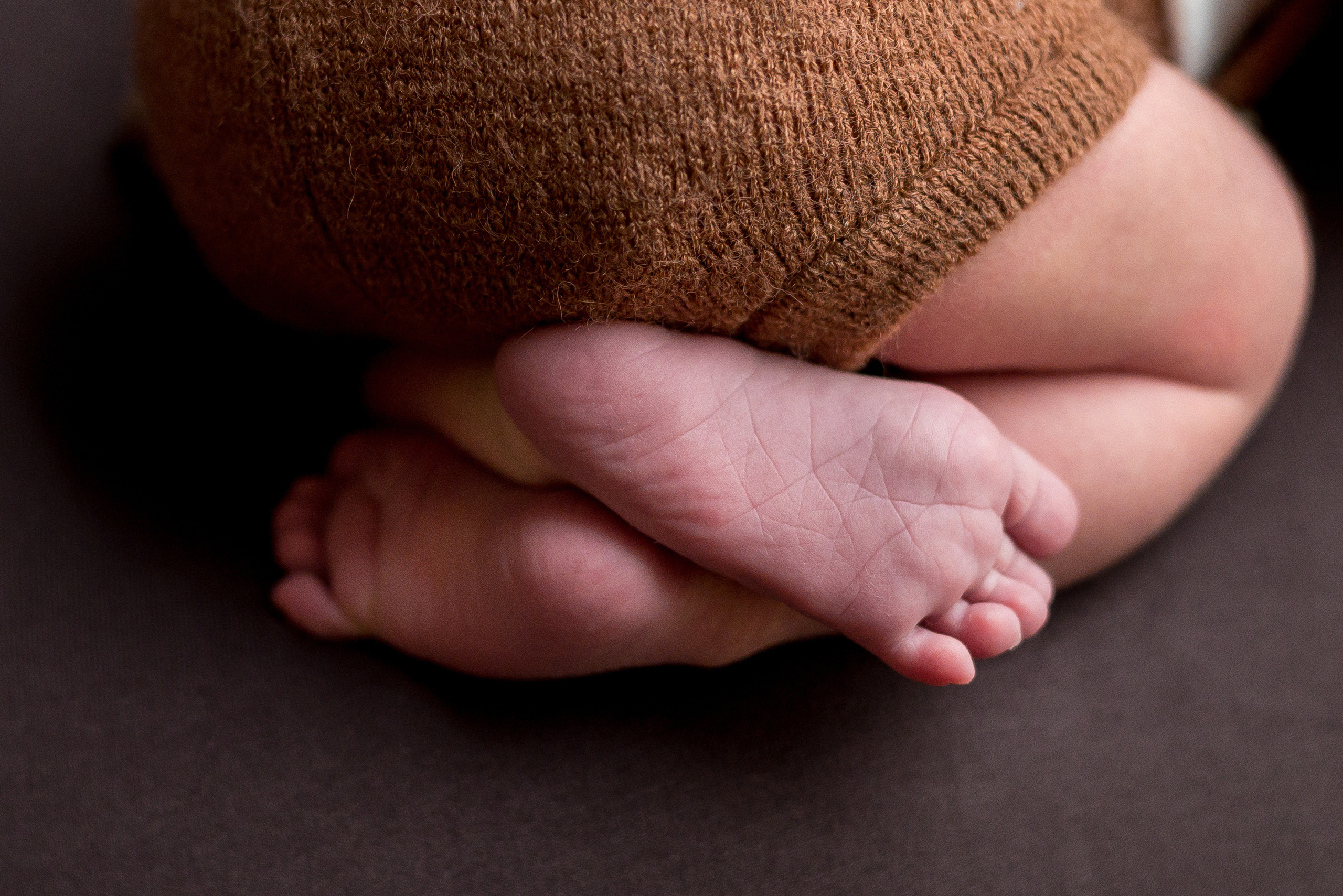 Натан. Фотограф в Санкт-Петербурге Пономарева Юлия