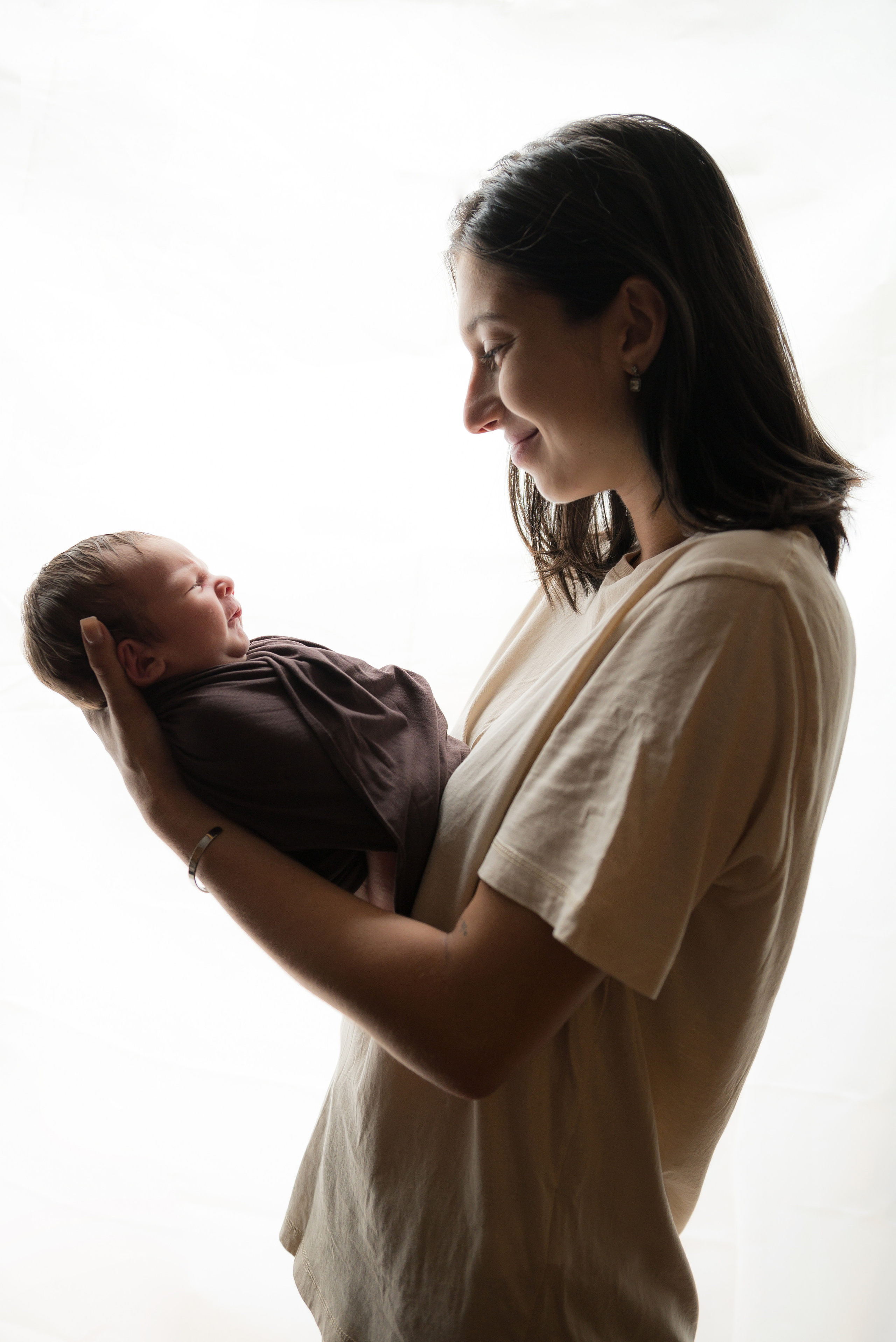 Натан. Фотограф в Санкт-Петербурге Пономарева Юлия