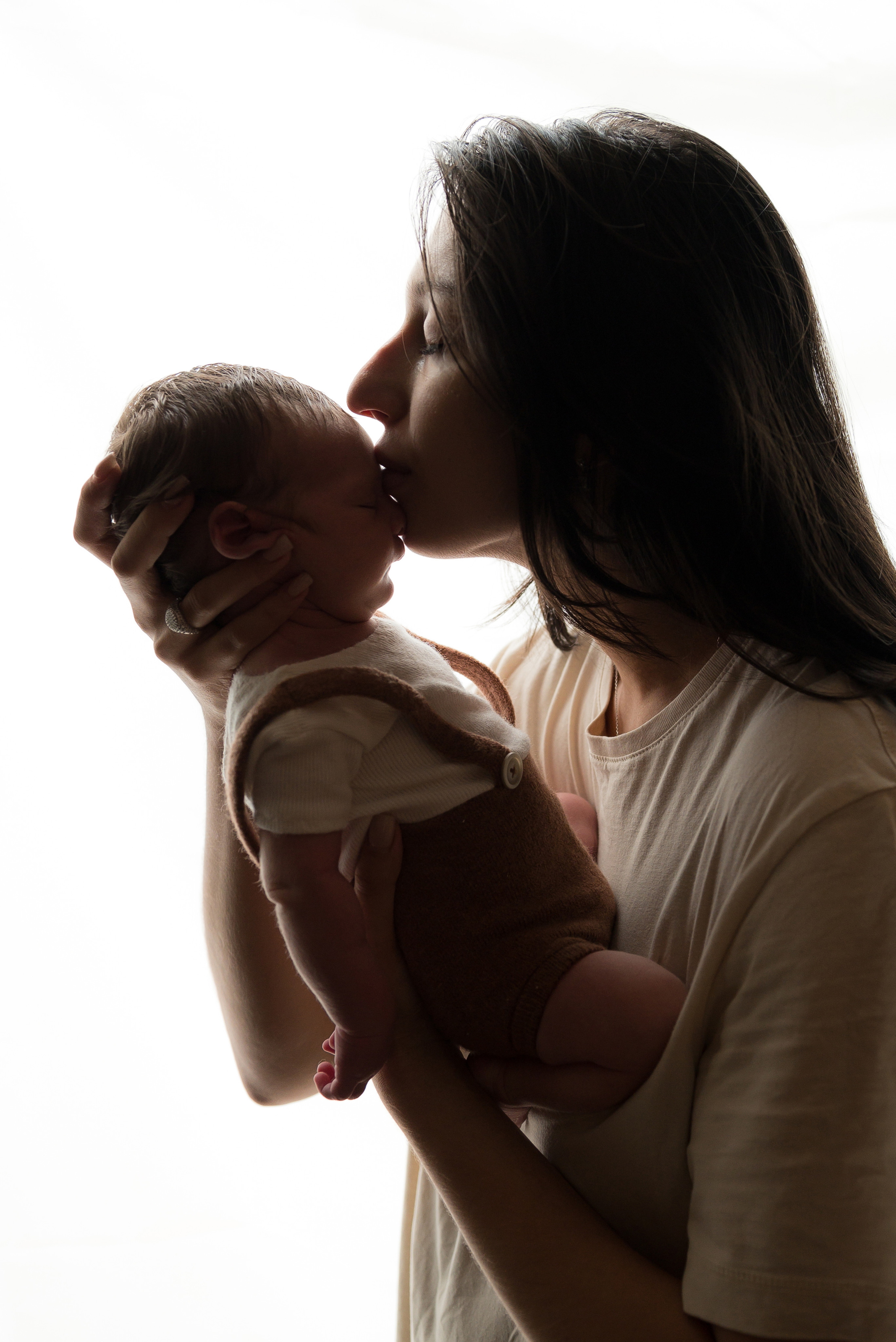 Натан. Фотограф в Санкт-Петербурге Пономарева Юлия