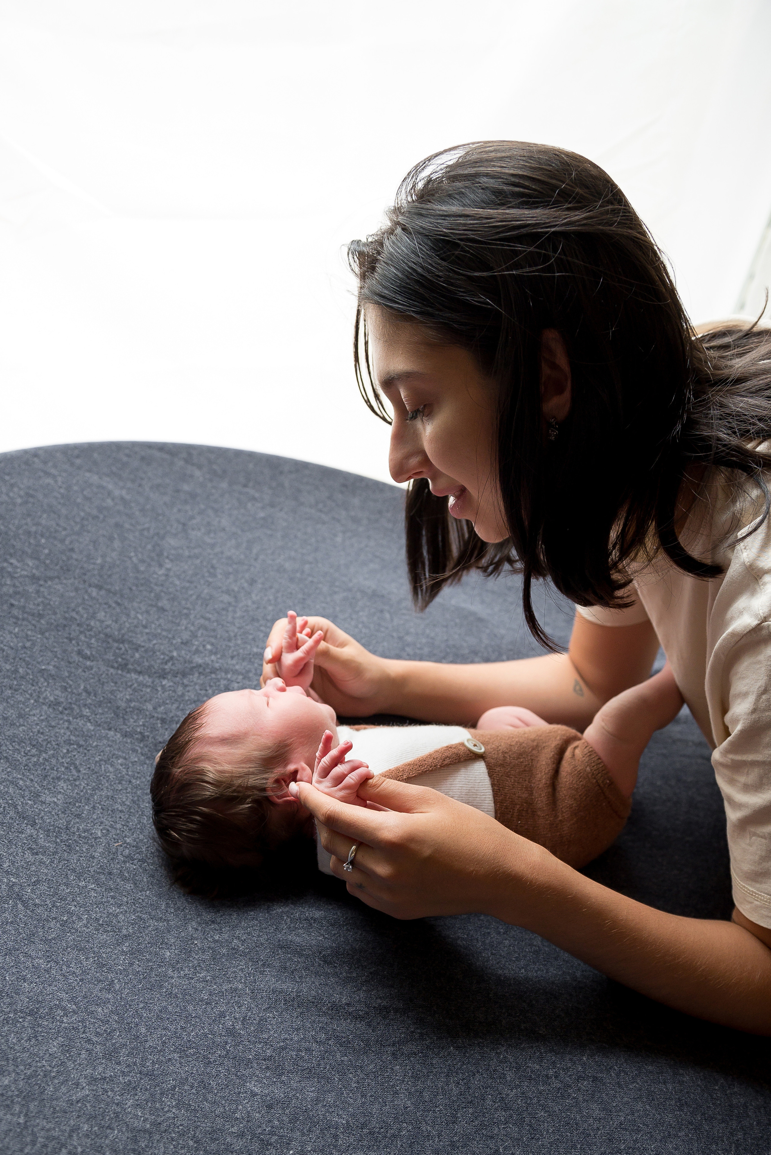 Натан. Фотограф в Санкт-Петербурге Пономарева Юлия
