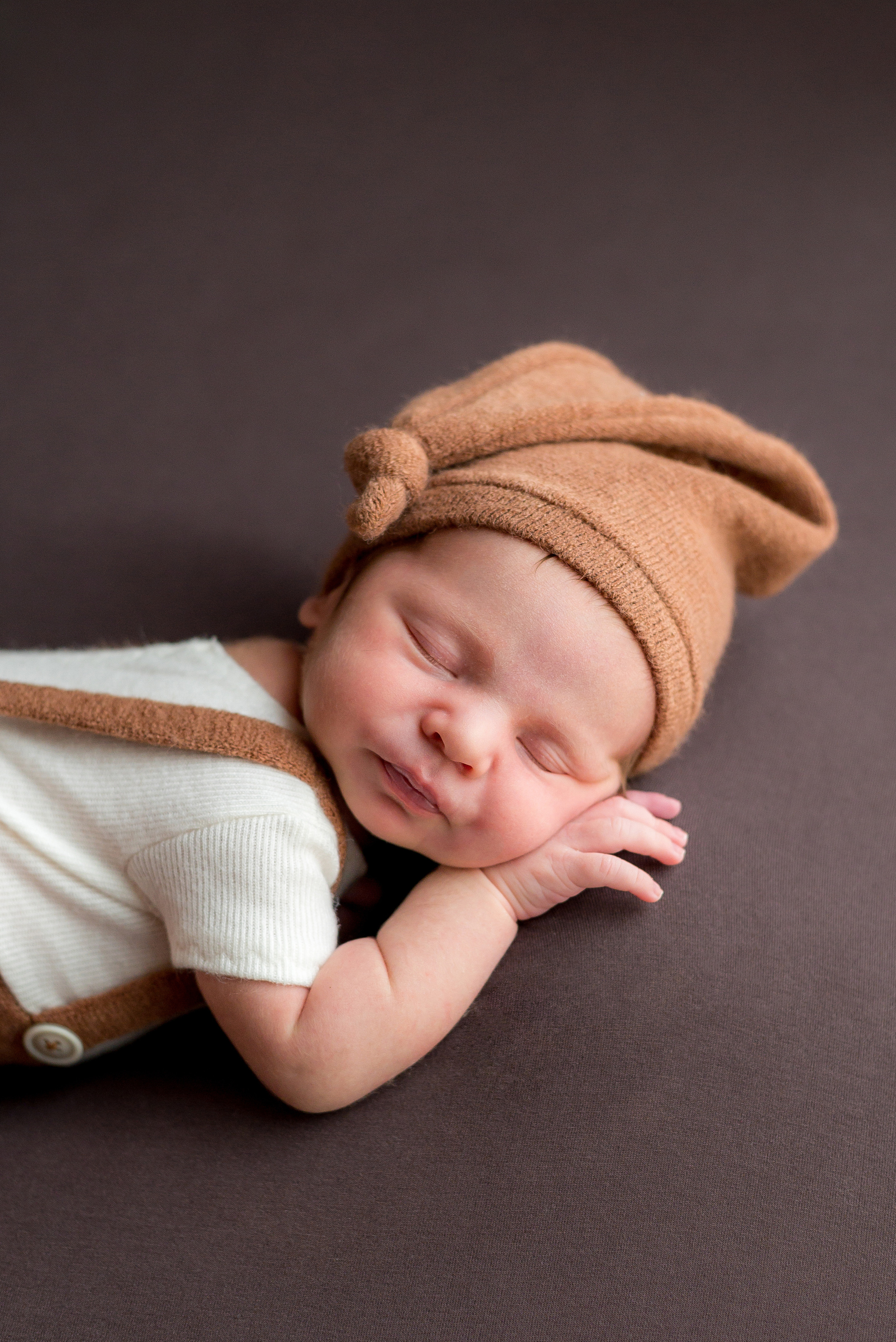 Натан. Фотограф в Санкт-Петербурге Пономарева Юлия