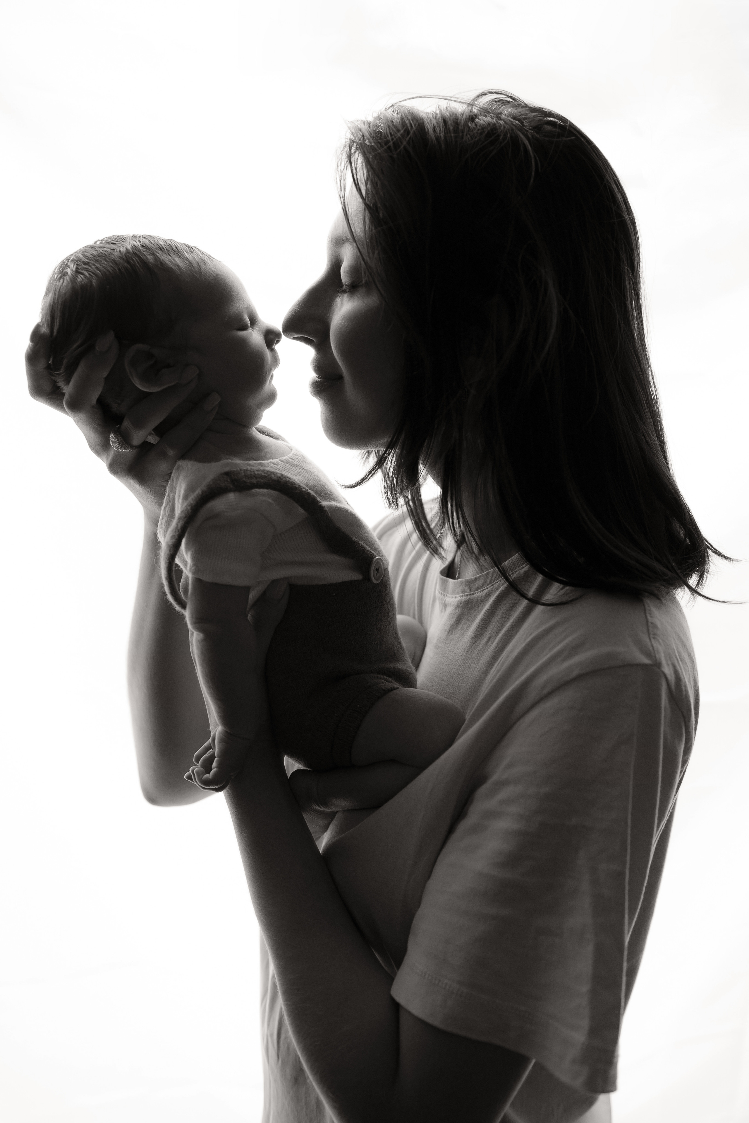 Натан. Фотограф в Санкт-Петербурге Пономарева Юлия