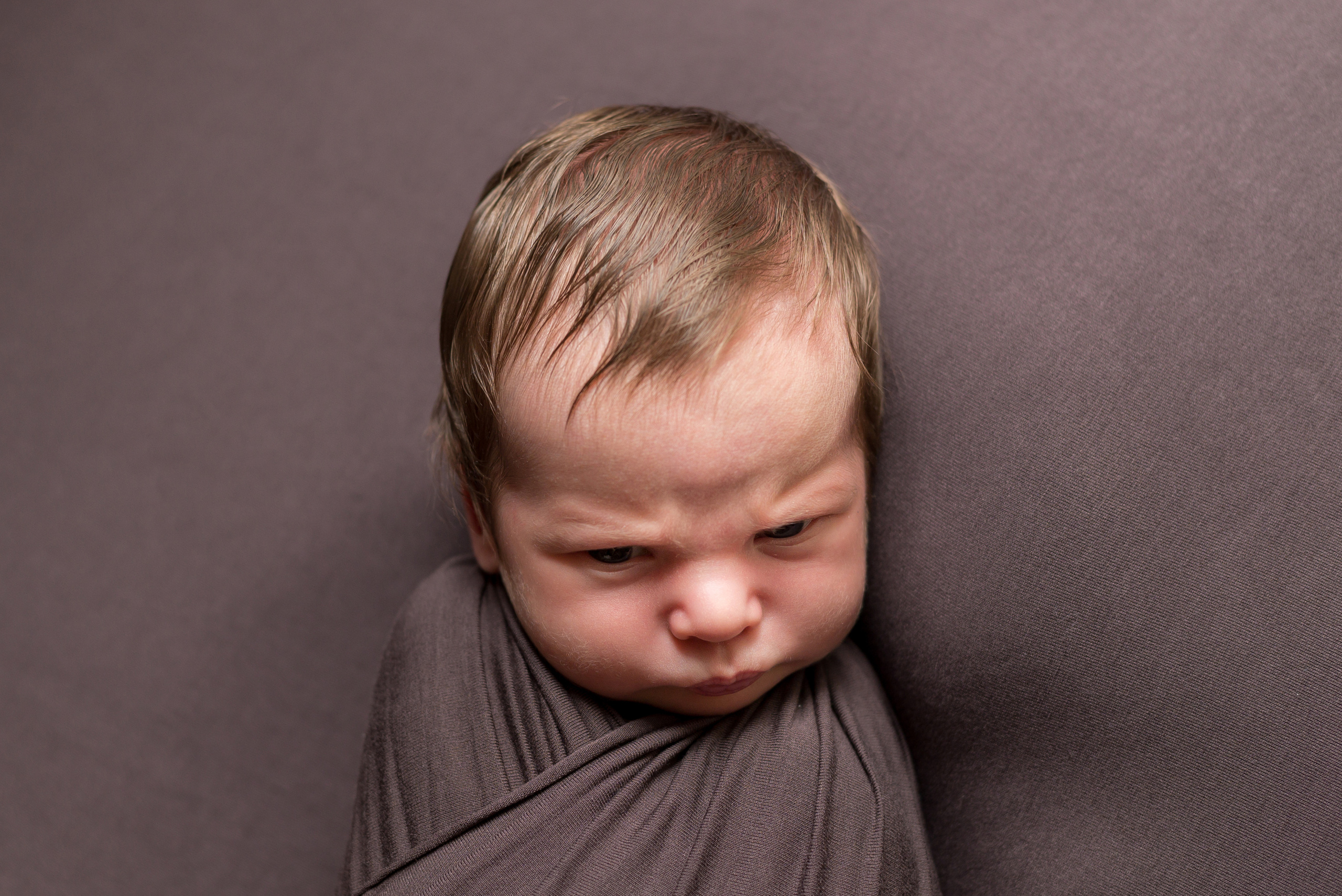 Натан. Фотограф в Санкт-Петербурге Пономарева Юлия