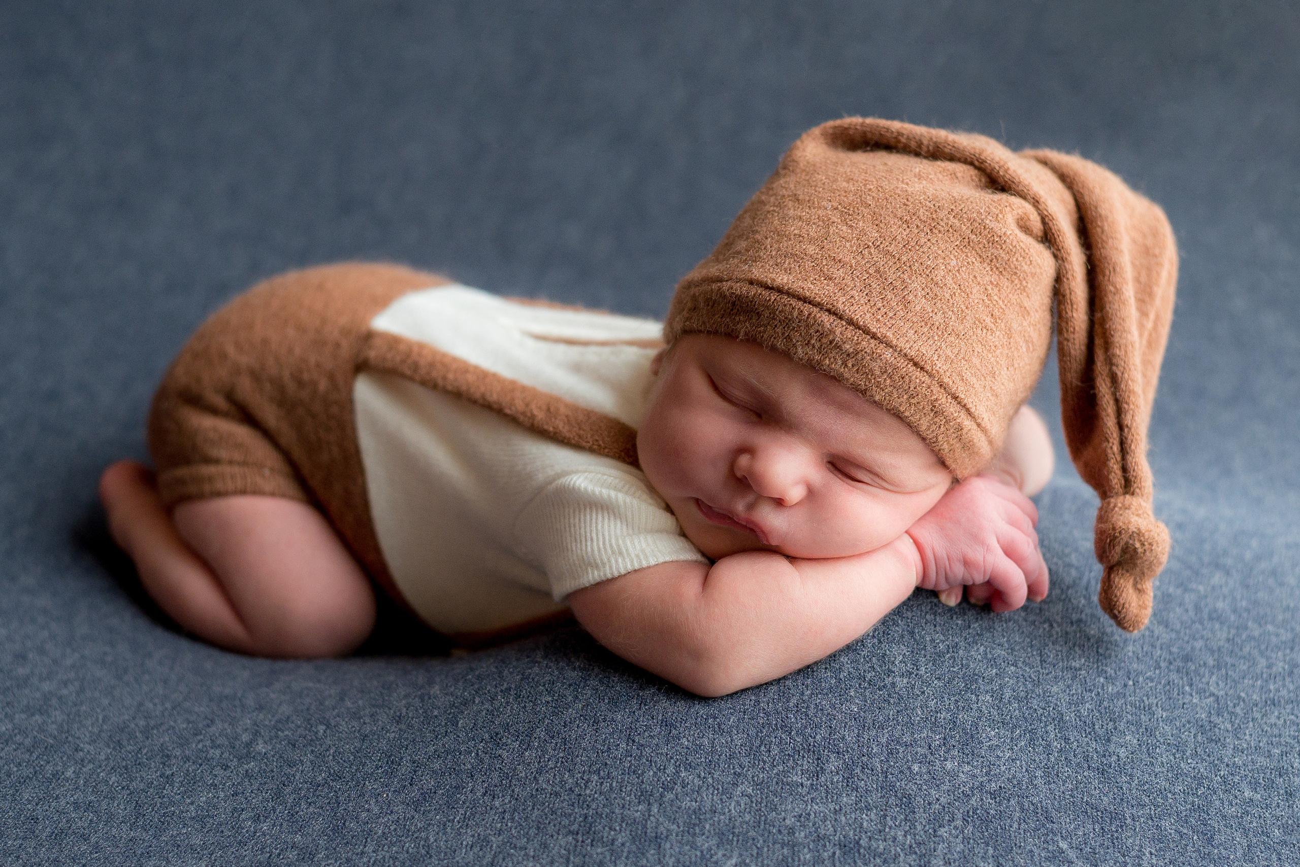 Натан. Фотограф в Санкт-Петербурге Пономарева Юлия