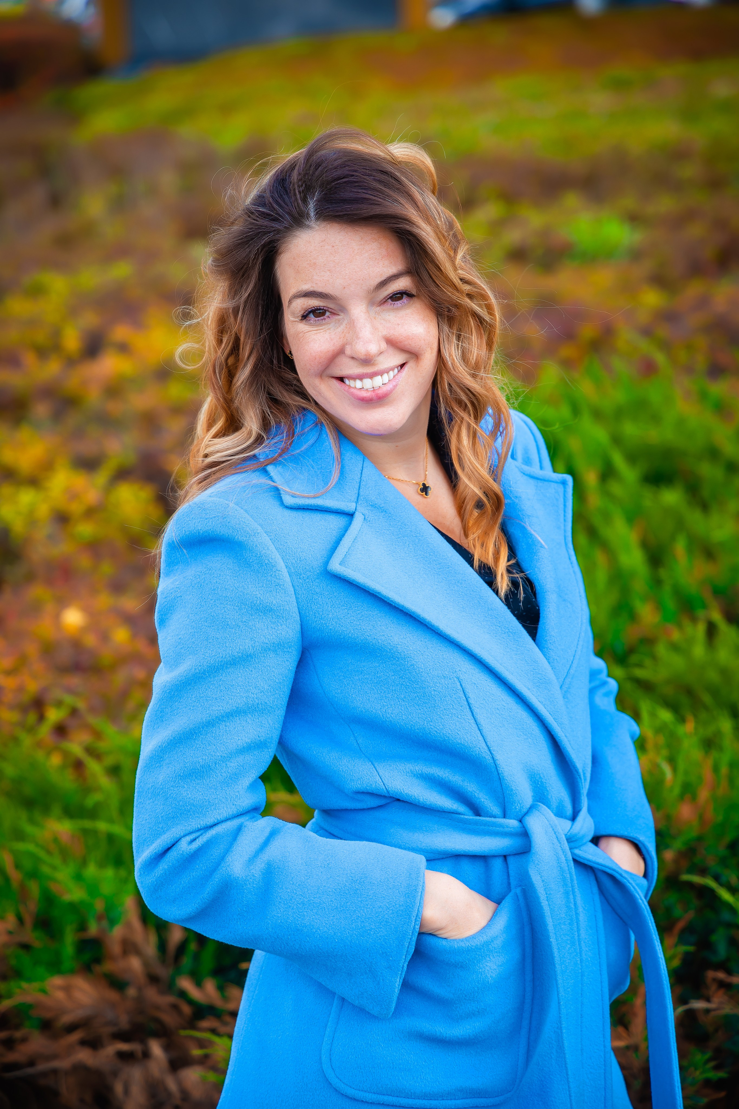 Фотосессии. Семейный и Свадебный фотограф в Астане Александр Астапов