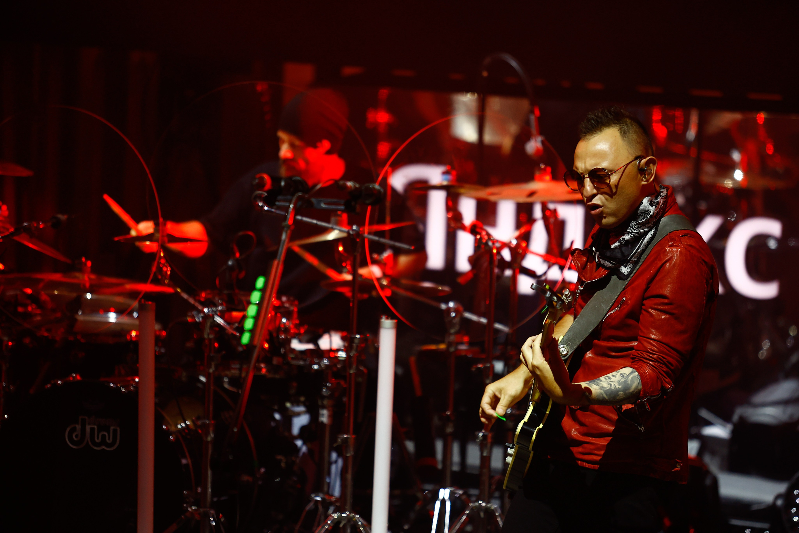 ЗВЕРИ @ЯНДЕКС ДАЧА