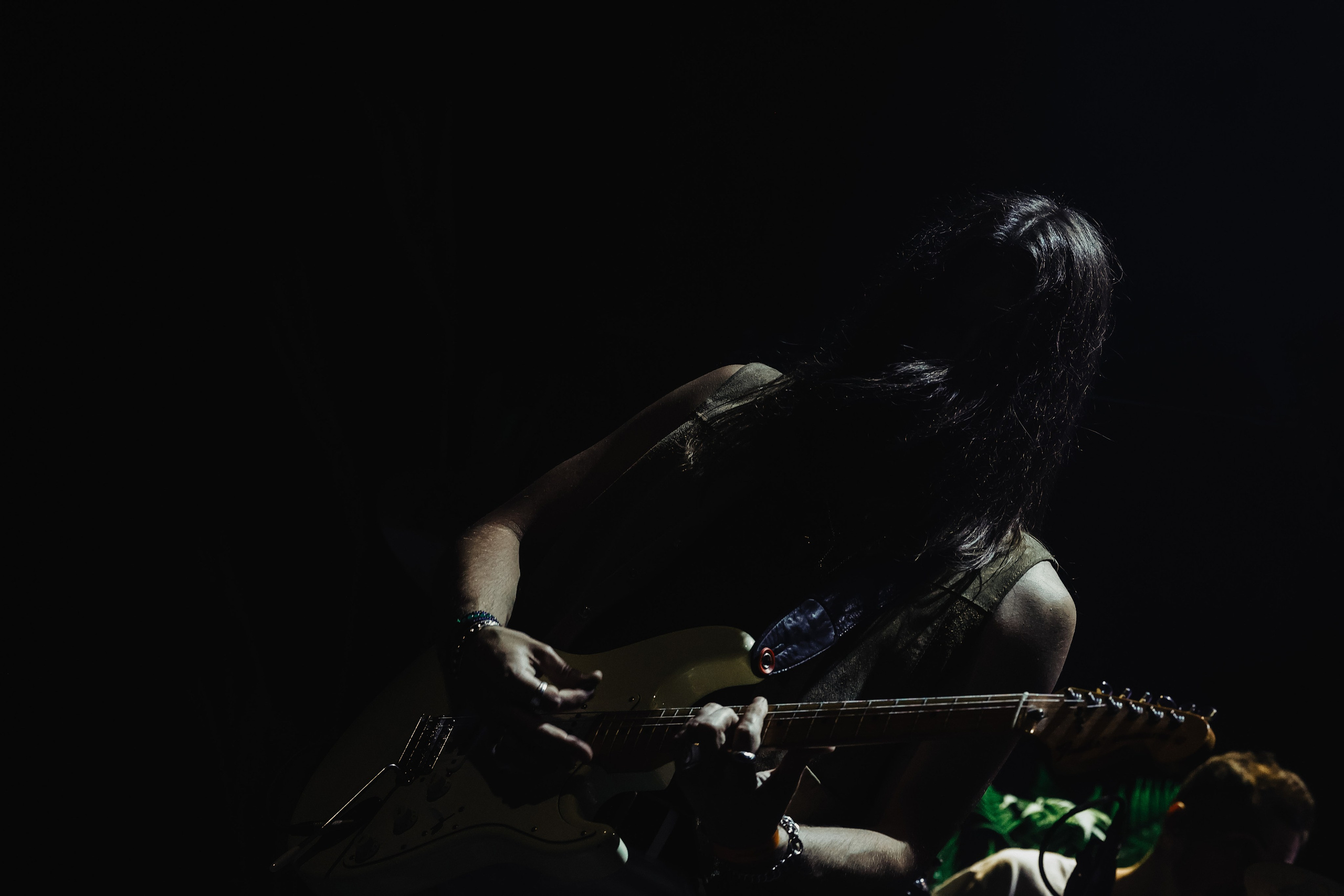 THOMAS MRAZ @1930MOSCOW