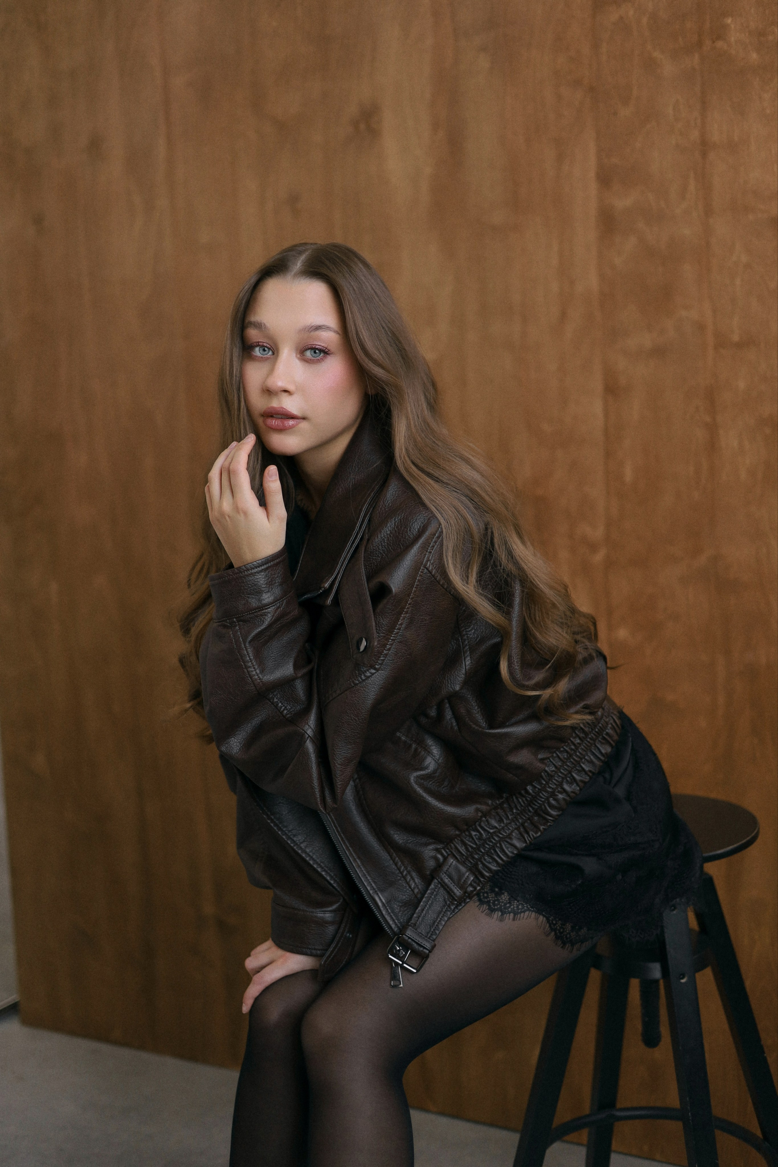 Wooden background. Ксения Исакова — фотограф Кострома