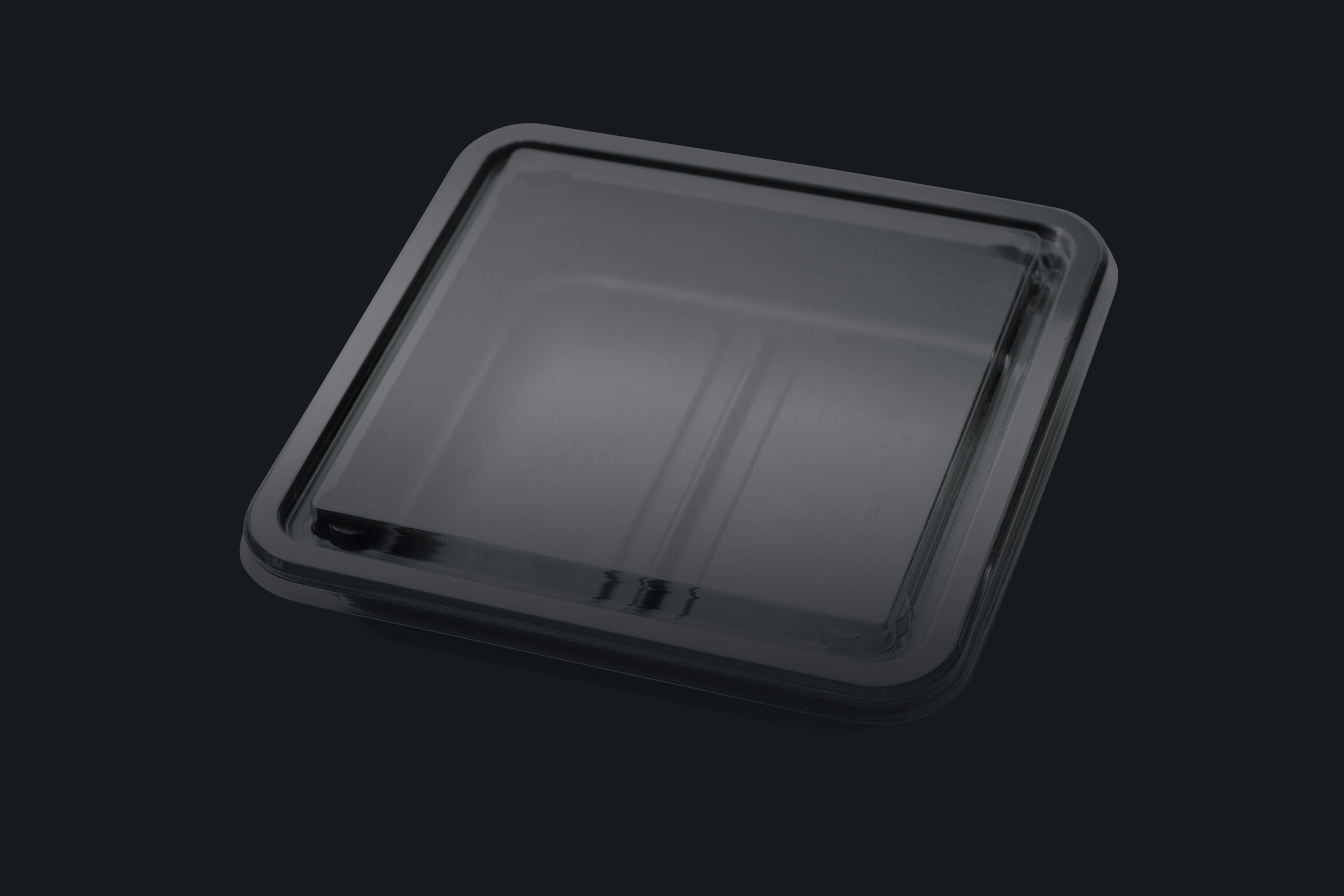 Графический дизайнер Москва