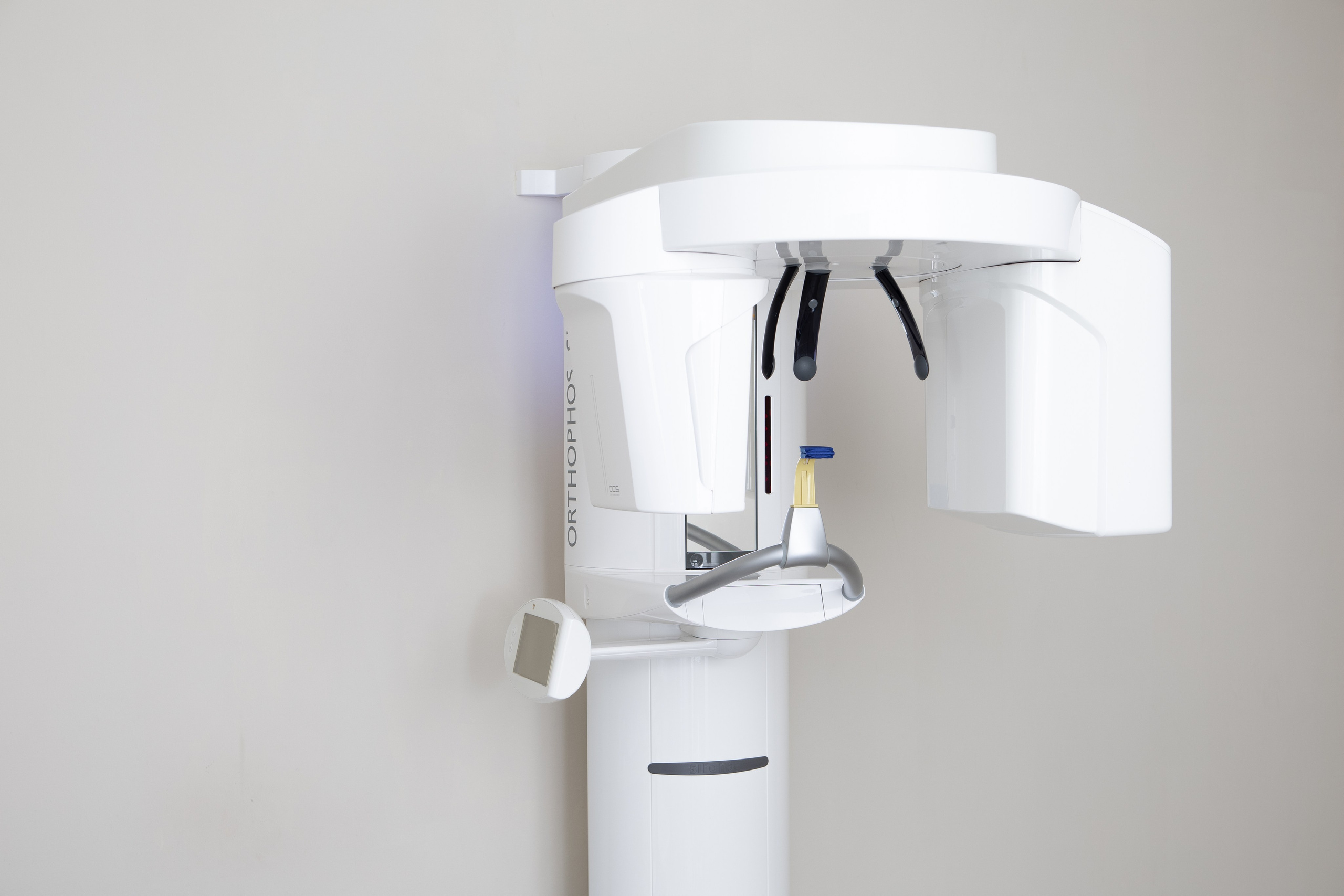 Стоматология. Фотограф в Москве Таша Логинова