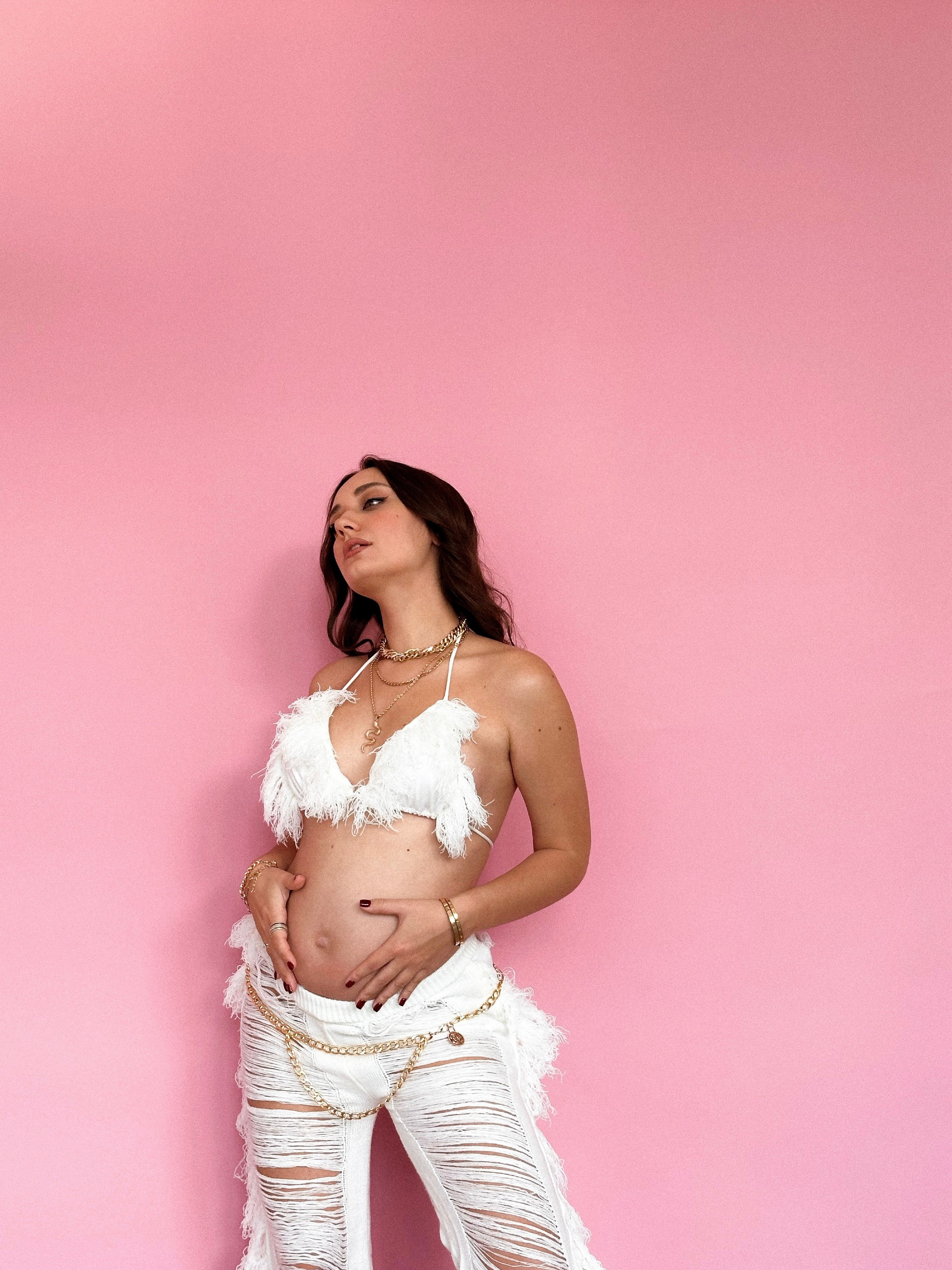 DALINA. Content maker Saint Petersburg Moscow and the whole world