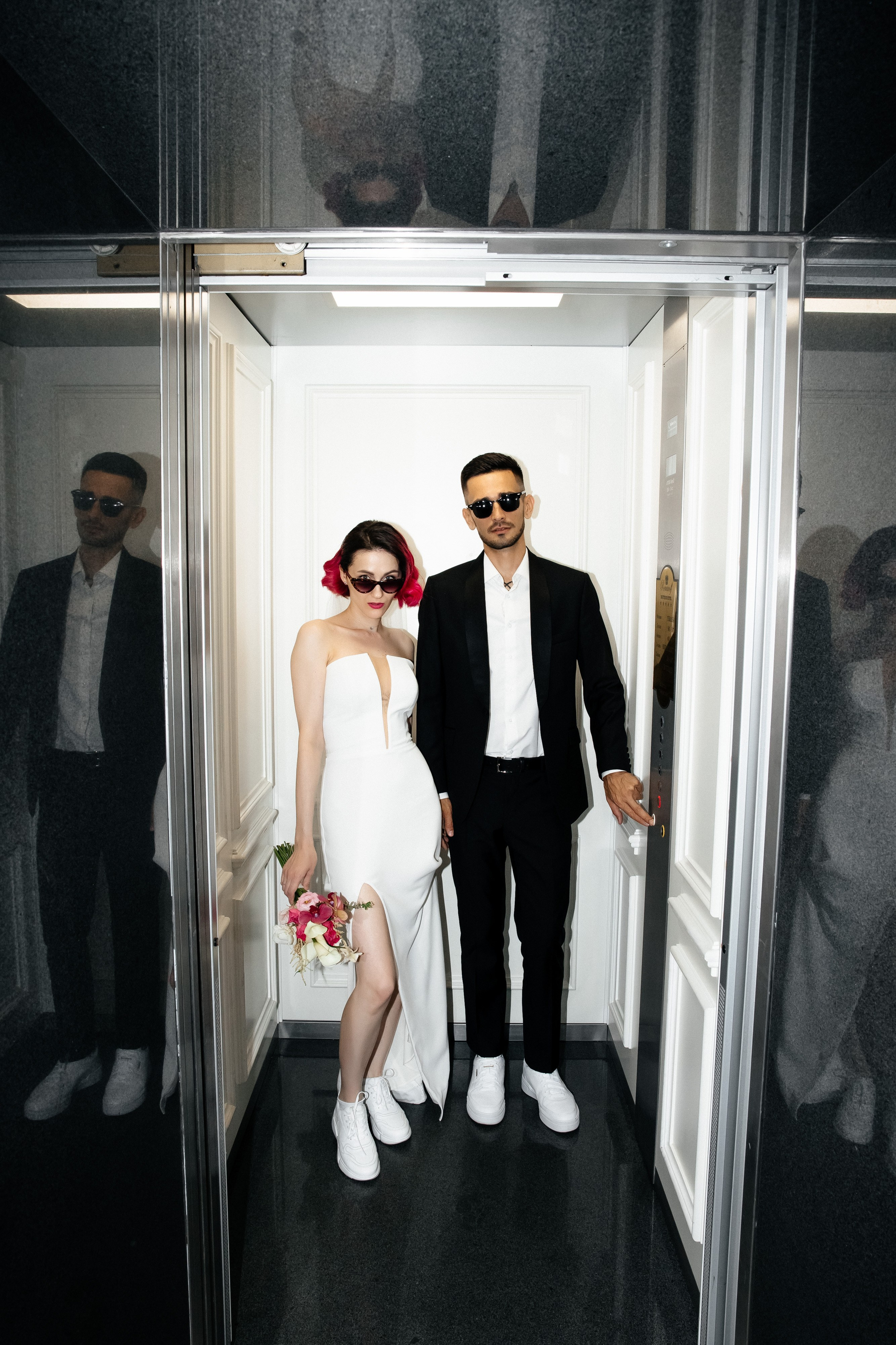 Дмитрий & Дарья. Свадебный и семейный фотограф в Краснодар, Россия