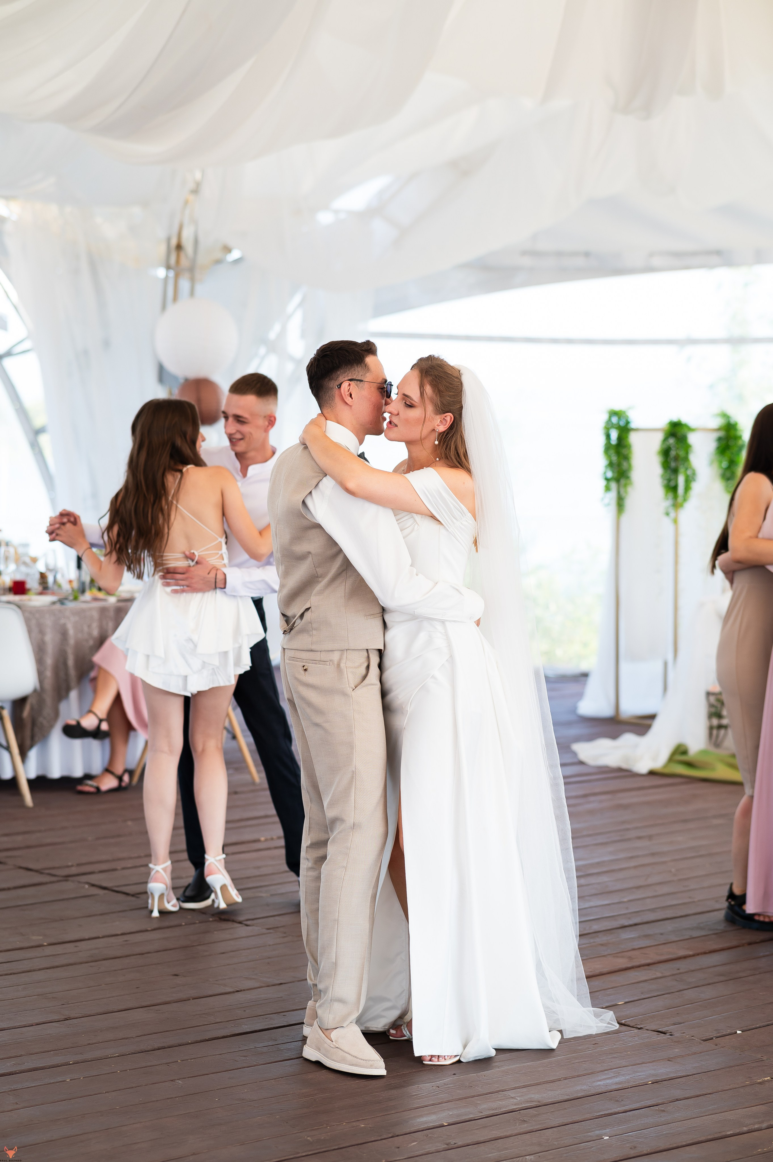 Wedding 02 08 24. Свадебный Фотограф Абакан