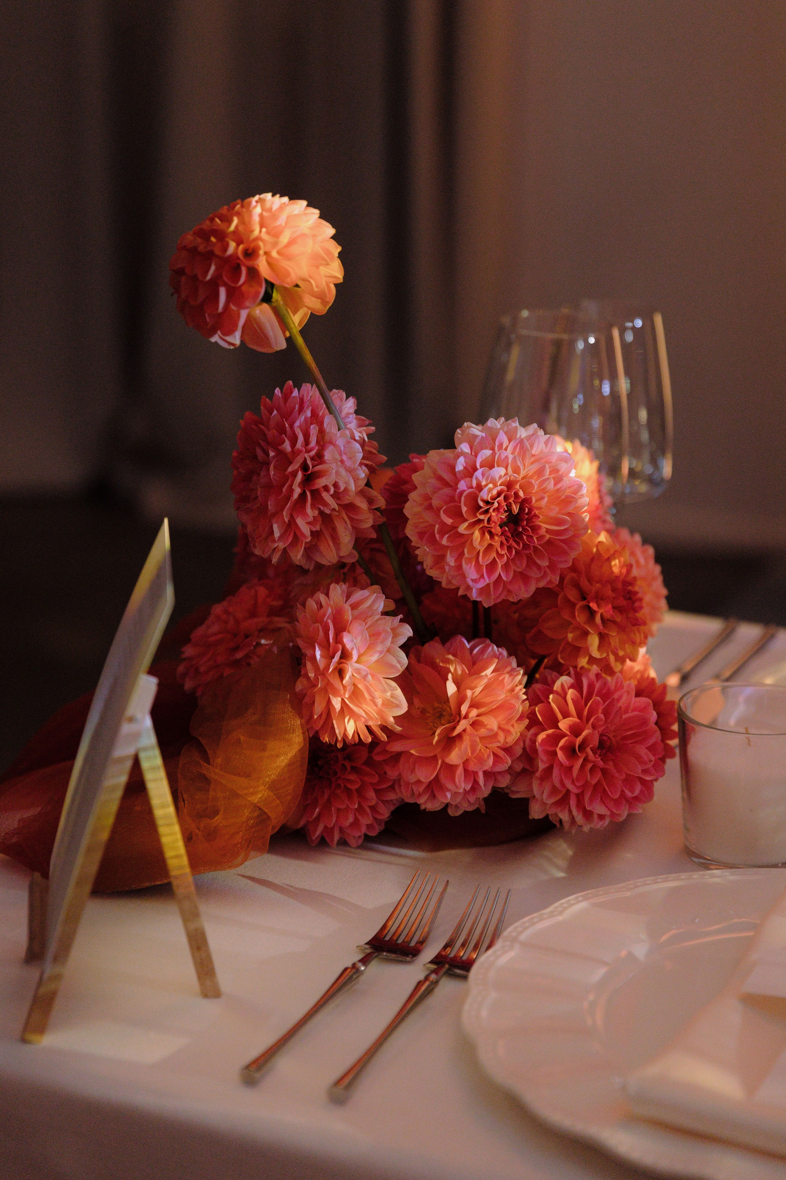 Vlad & Maria. Главная