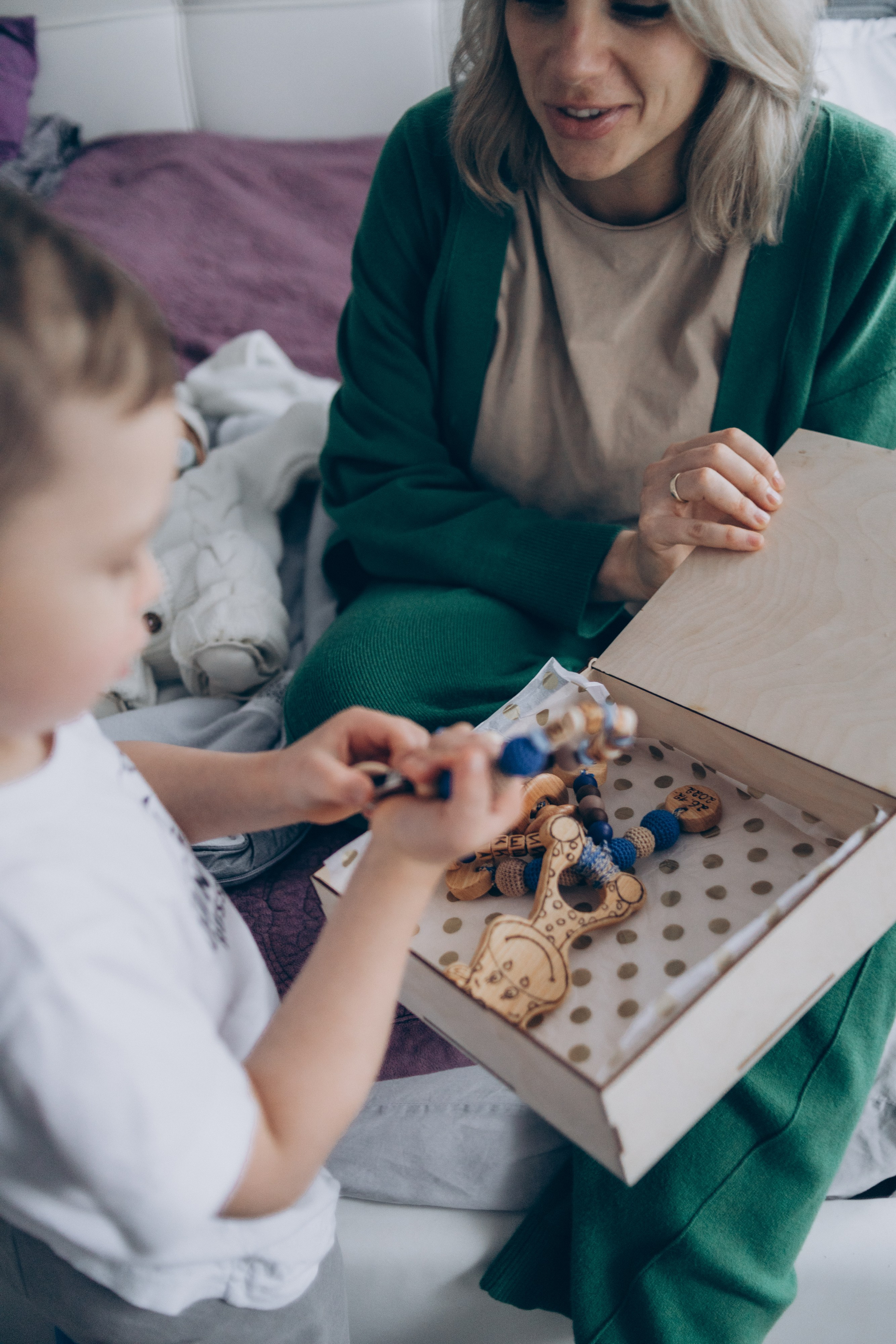 Выписка Миши. Семейный фотограф и фотограф на роды в Ростове-на-Дону Мухина Виктория