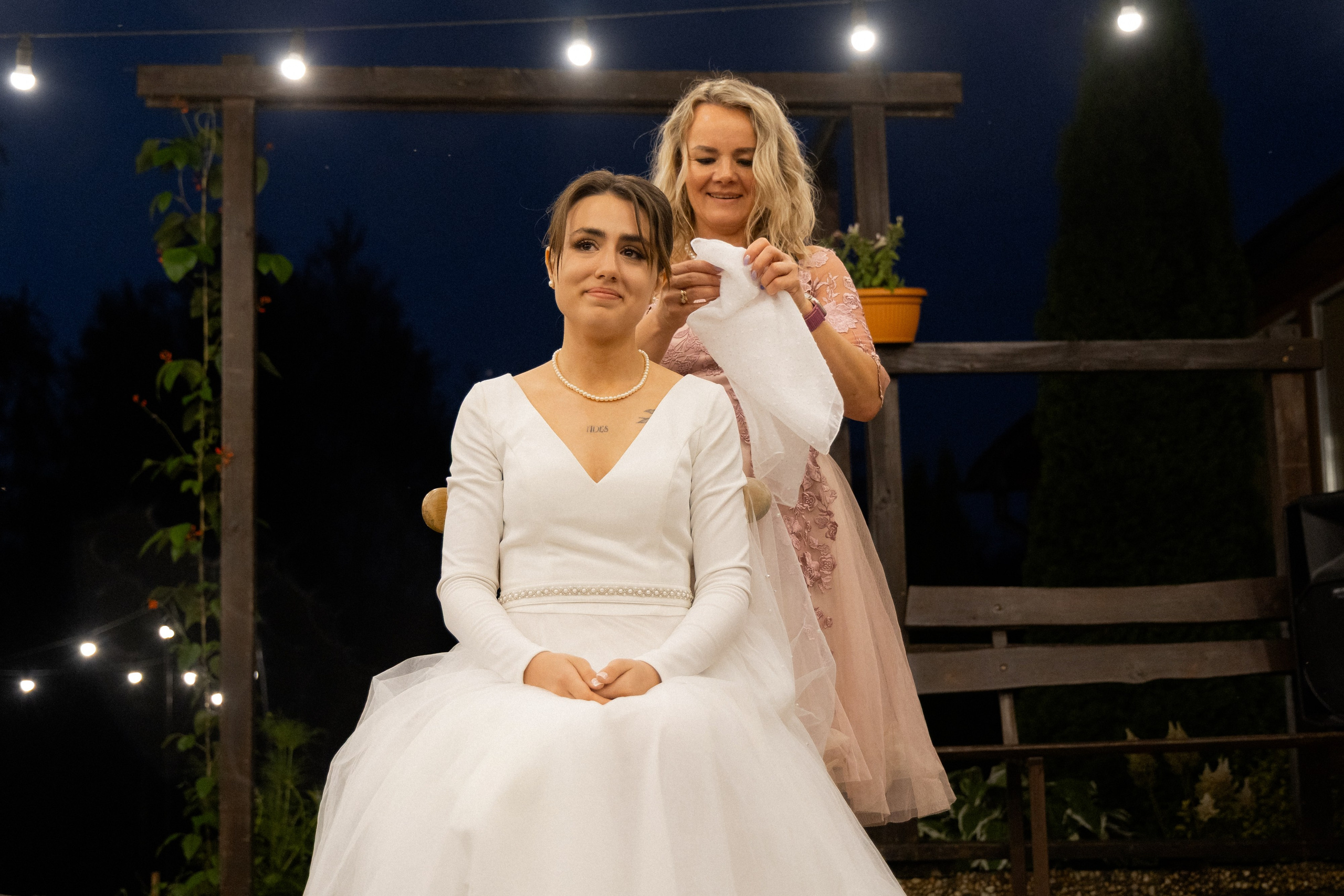 Свадебная фотосессия в агроусадьбе Лабодянка в Минске. Свадебный фотограф в Минске/Беларуси Сергей Спиридонов