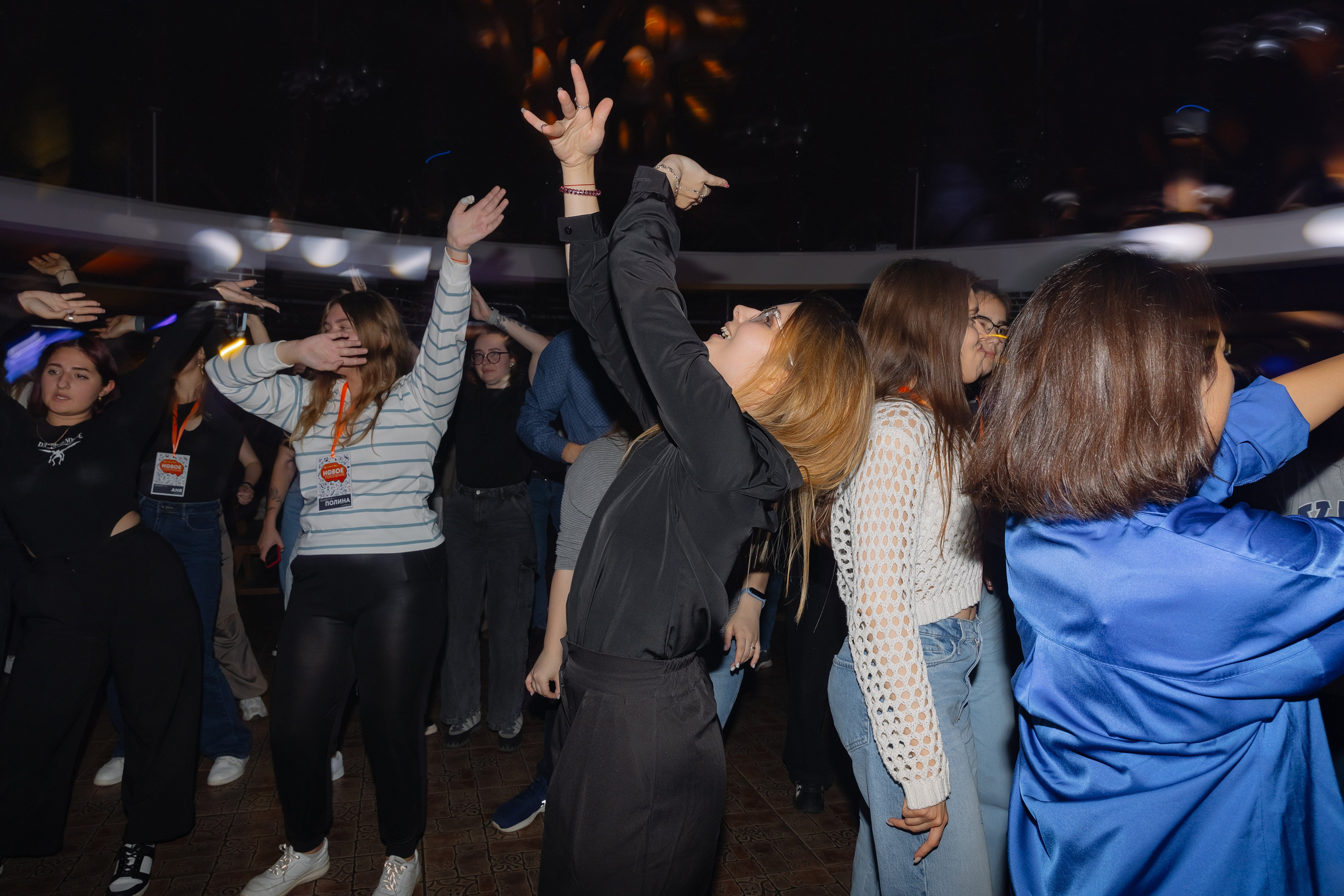 Корпоративная фотосъемка для ОАО Белагропромбанк в Суле в Загородном комплексе Westa. Свадебный фотограф в Минске/Беларуси Сергей Спиридонов