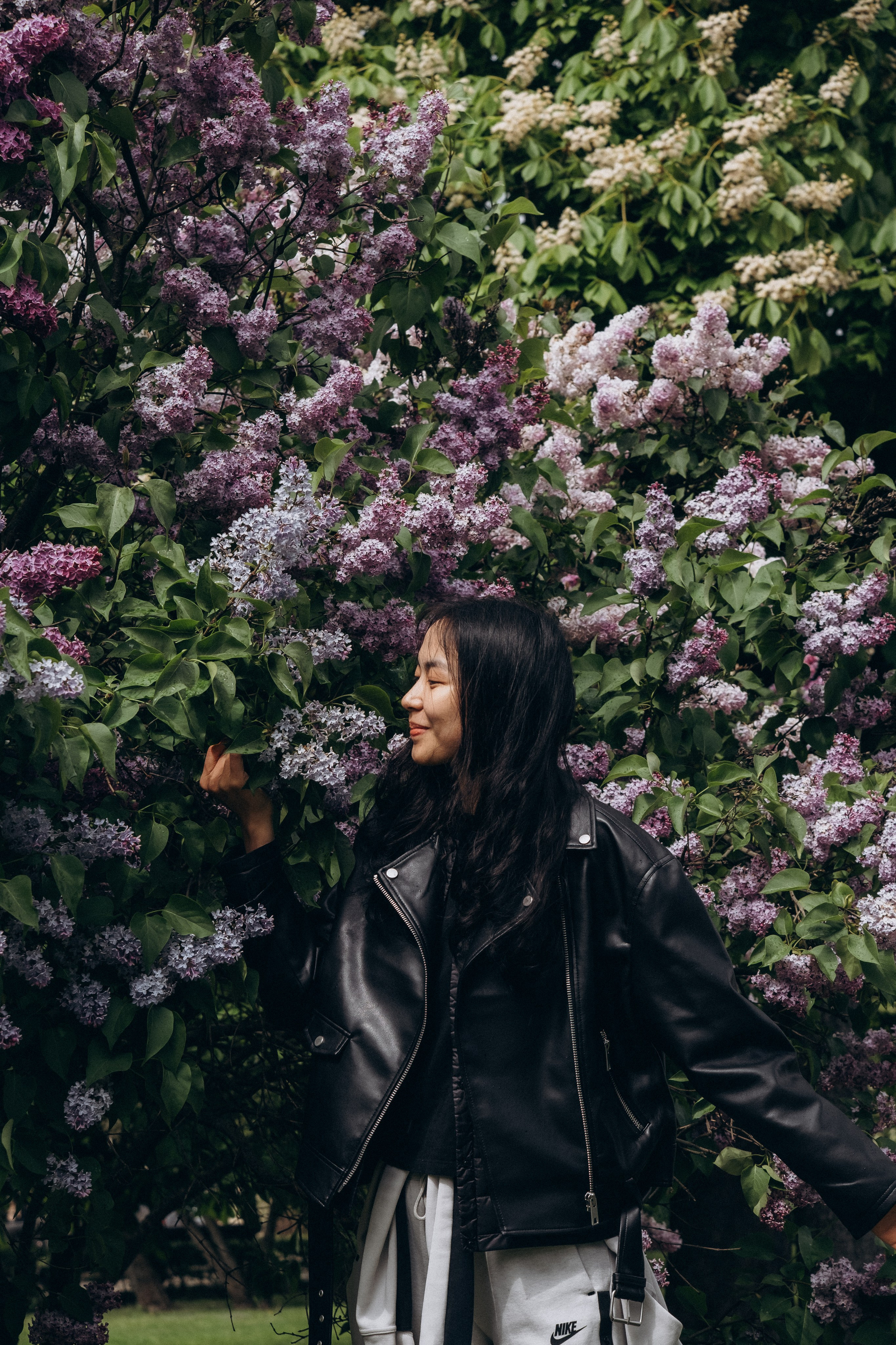 ПРОГУЛКА В МИНСКЕ. Профессиональный фотограф, Санкт-Петербург — Виктория Богомолова